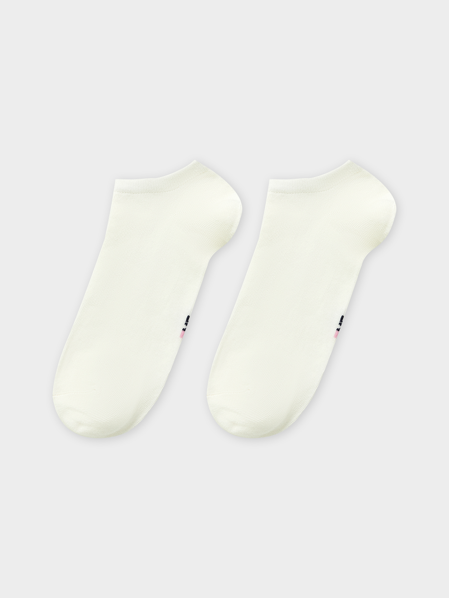 Носки и гольфы Mark Formelle 306K-2308/23306K молочный_рис.2308