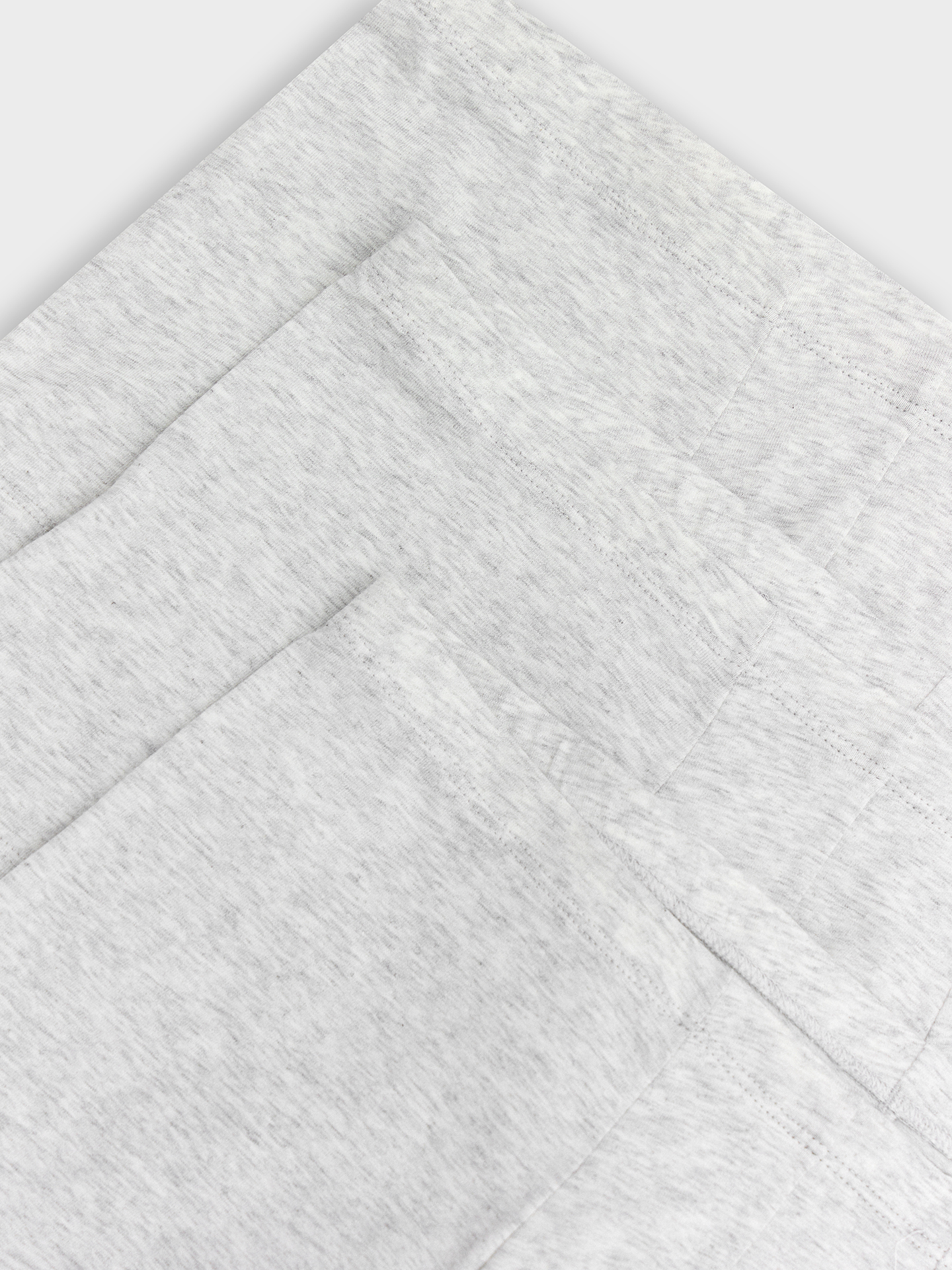 Нижнее белье Mark Formelle 411122-3/25-5135Б-5 серый_меланж_4306_А_3