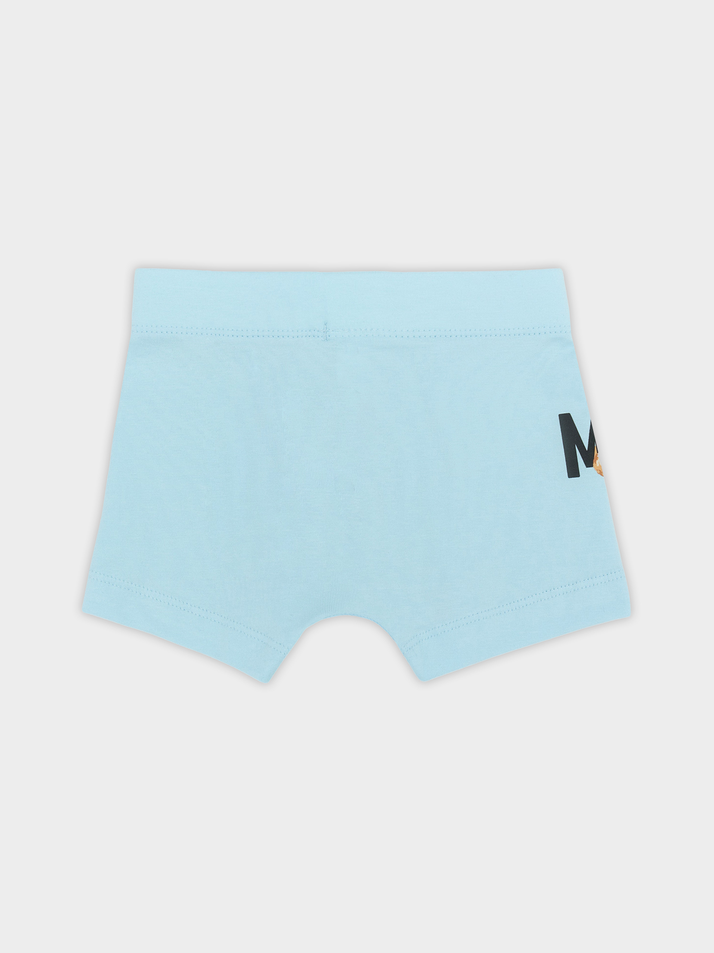 Трусы Mark Formelle 413352/25-35833П-5 кристалл_печать_2_сл_ДТФ_трансфер_на_ПР_дет