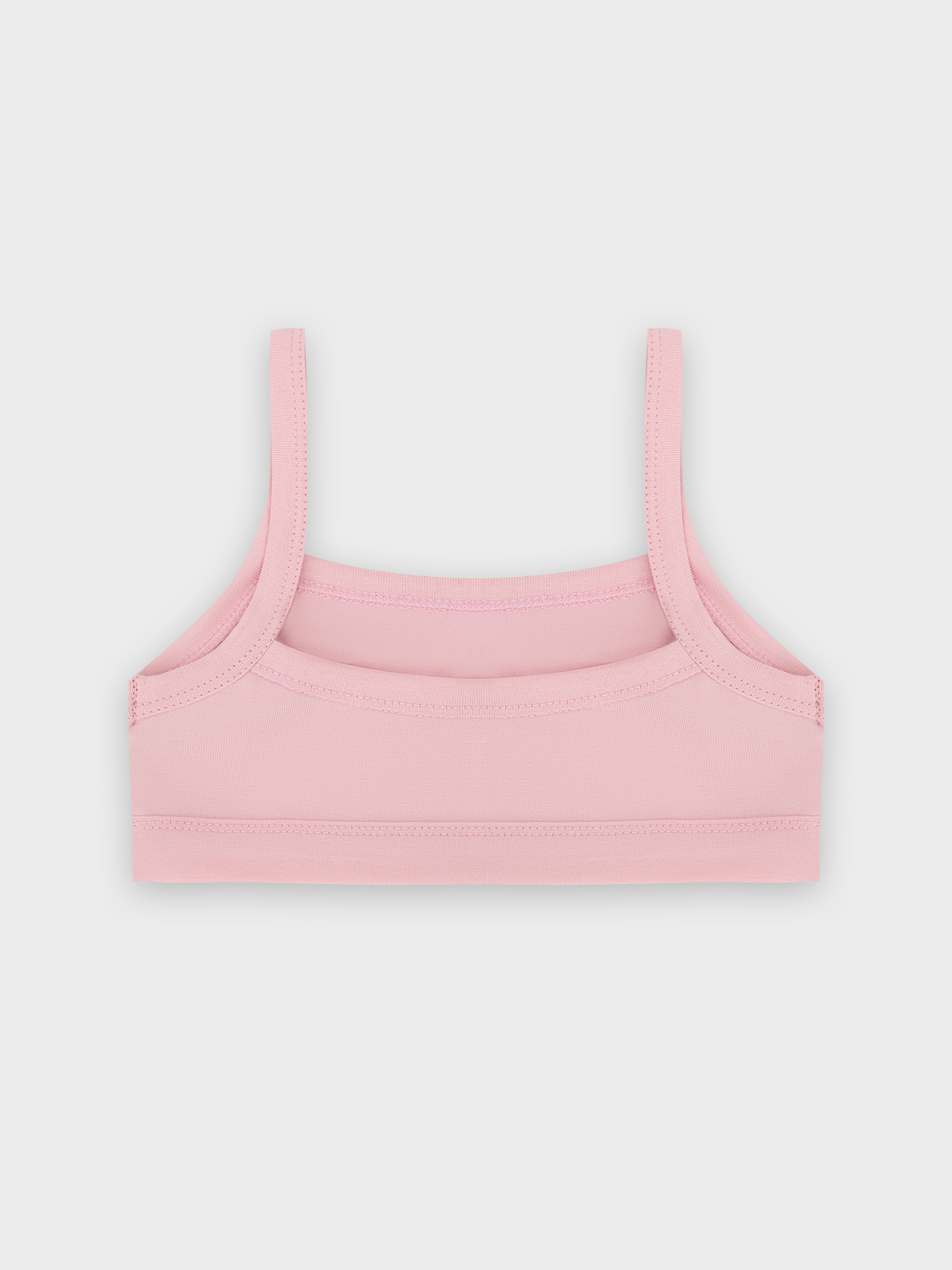 Майки и топы Mark Formelle 517715/24-31829Ц-5 розовые_румяна