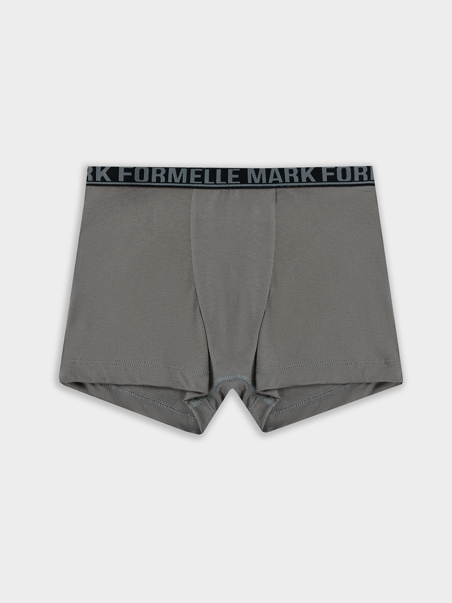 Трусы Mark Formelle 413345/24-28467Ц-0 темно_серый