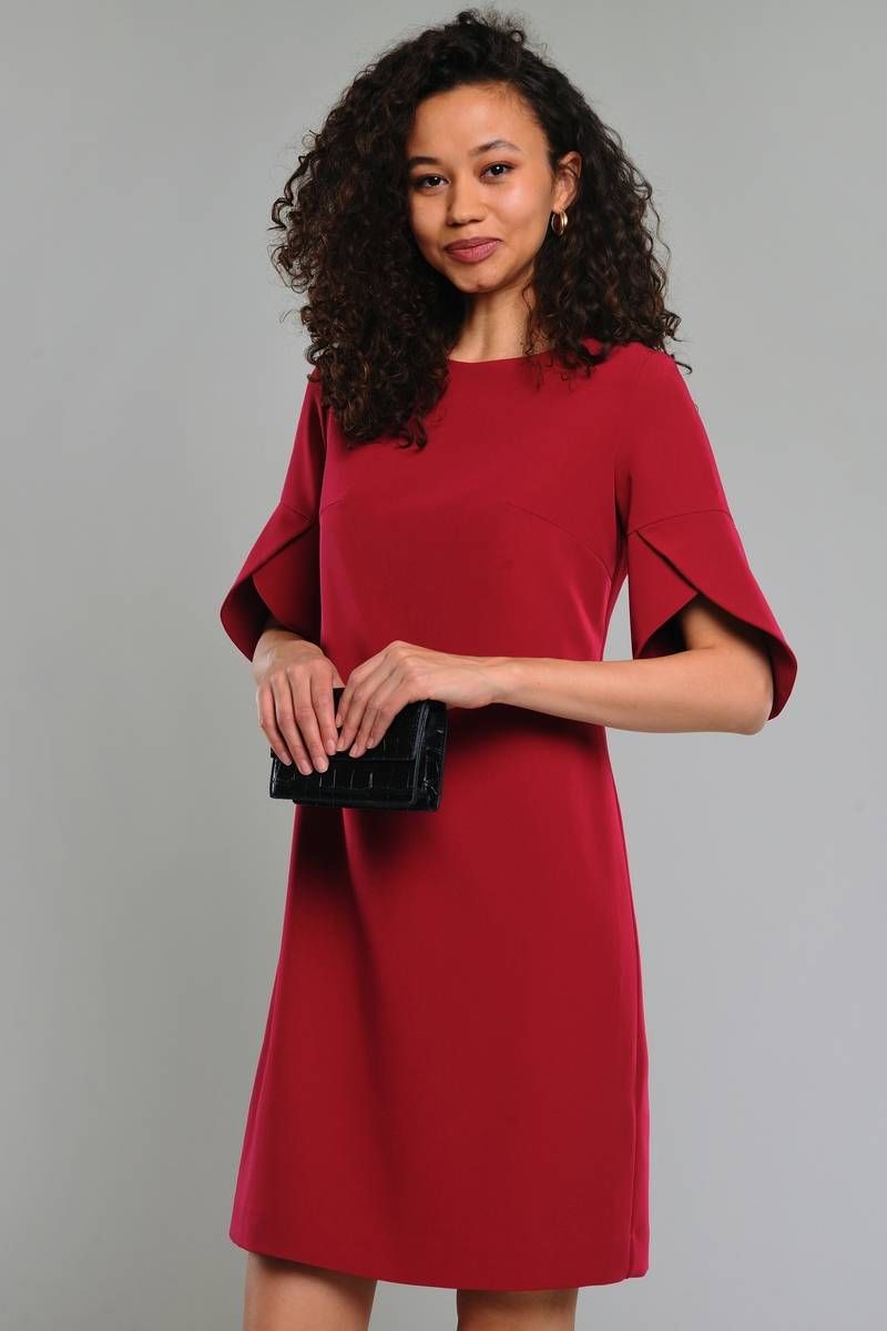 Платья Femme & Devur 4938 1.40Z(170)