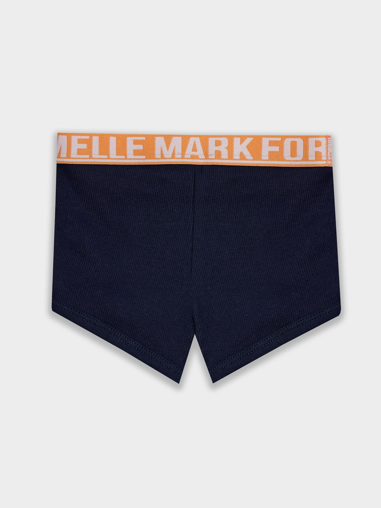 Трусы Mark Formelle 413355/24-34346Ц-1 т.синий