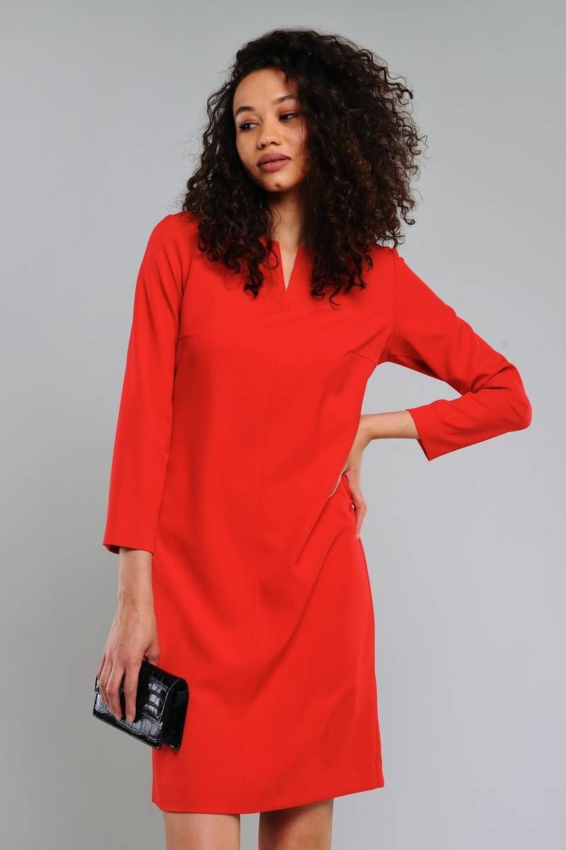 Платья Femme & Devur 8621 2.12Z(170)