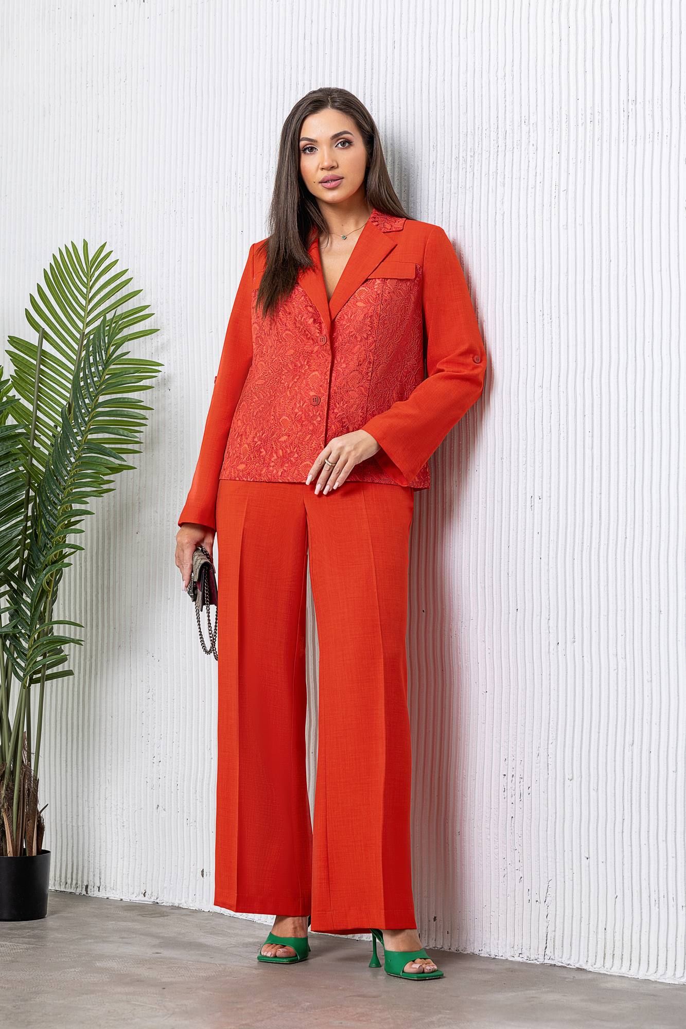 Брючные костюмы Gold Style 2722
