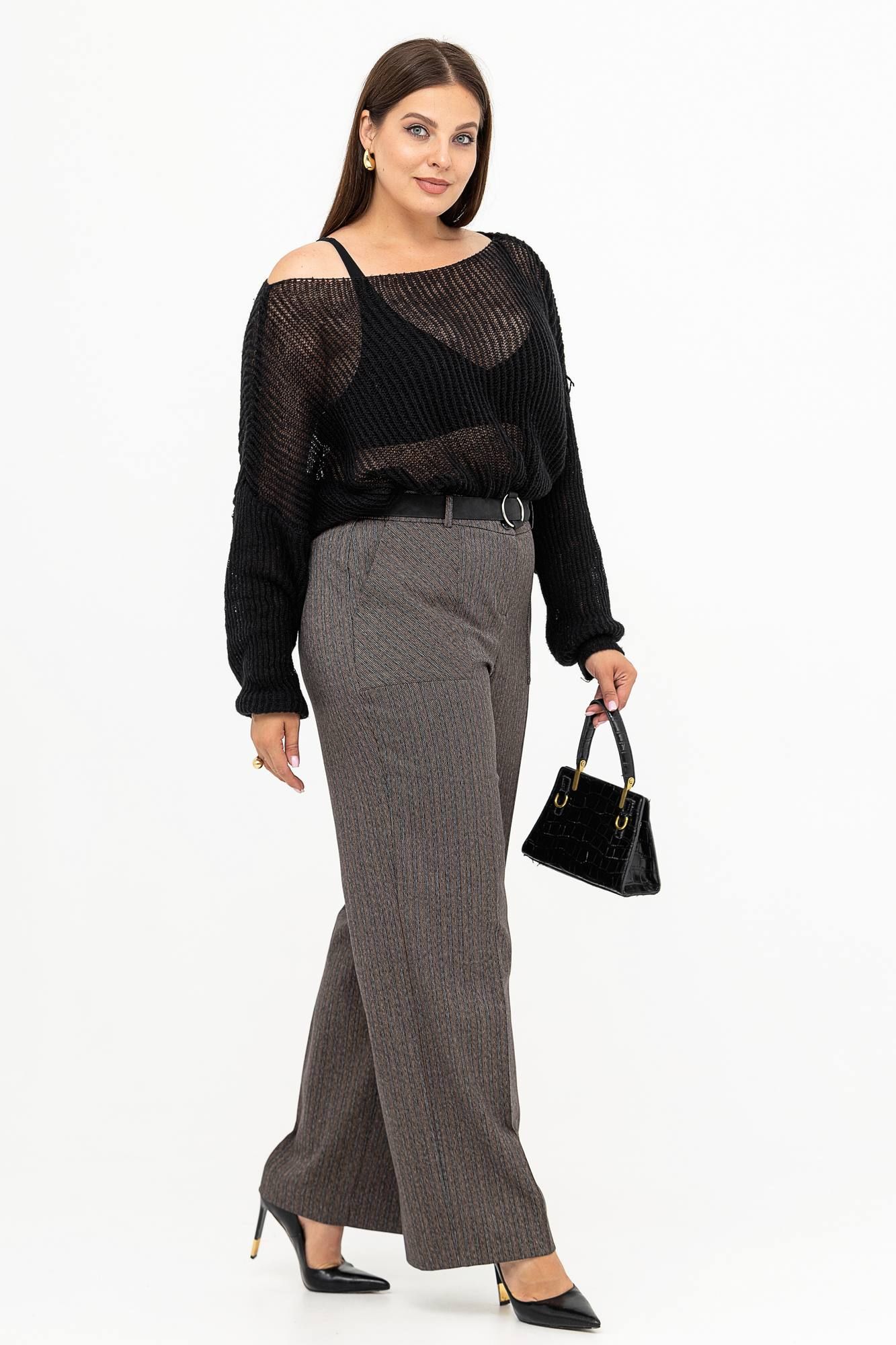 Брюки Gold Style 2739