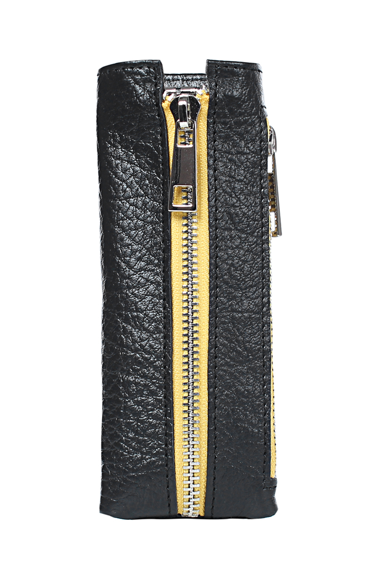 Кошельки и косметички Galanteya 1325.25с933к45 черный