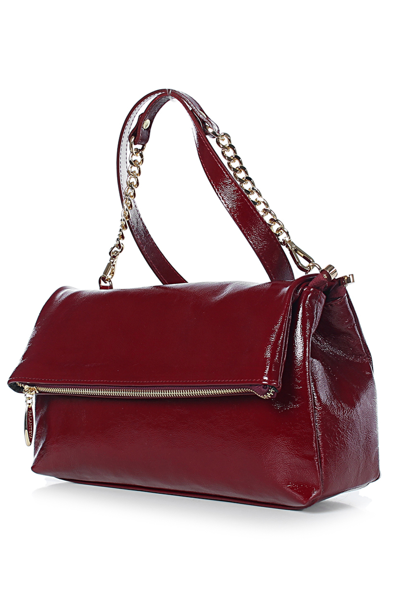 Сумки и рюкзаки Galanteya 16524.25с1243к45 бордо