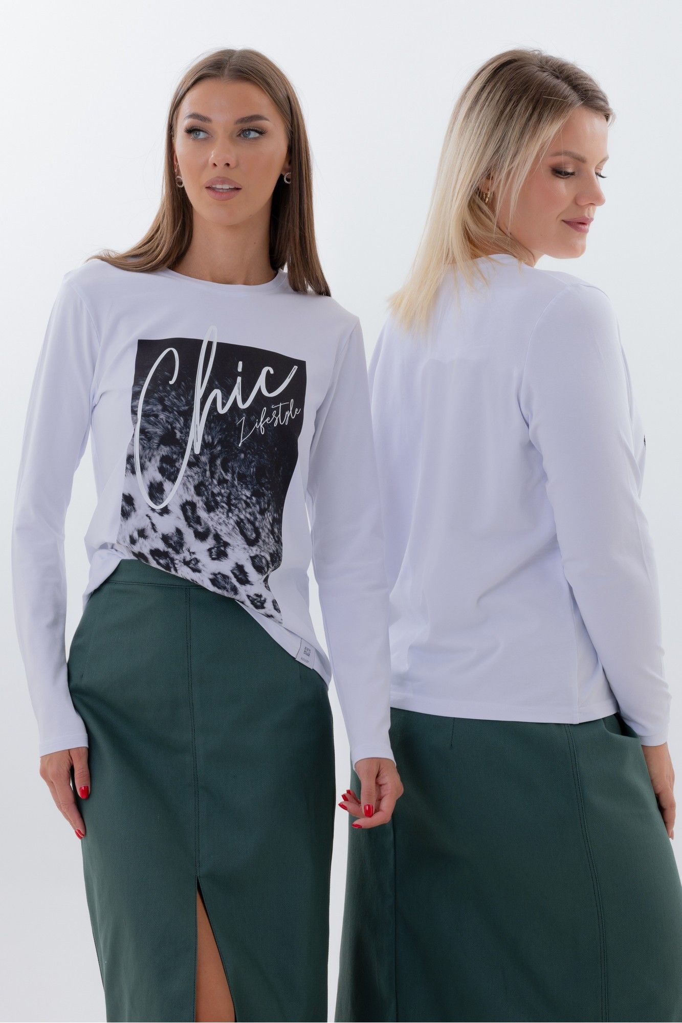 Джемперы Kivviwear 4061.71