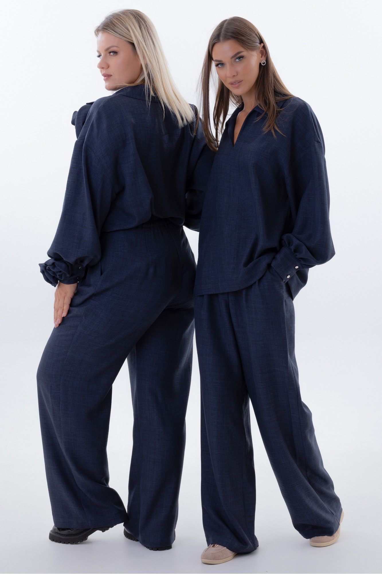 Комплекты брючные Kivviwear 43304331.07