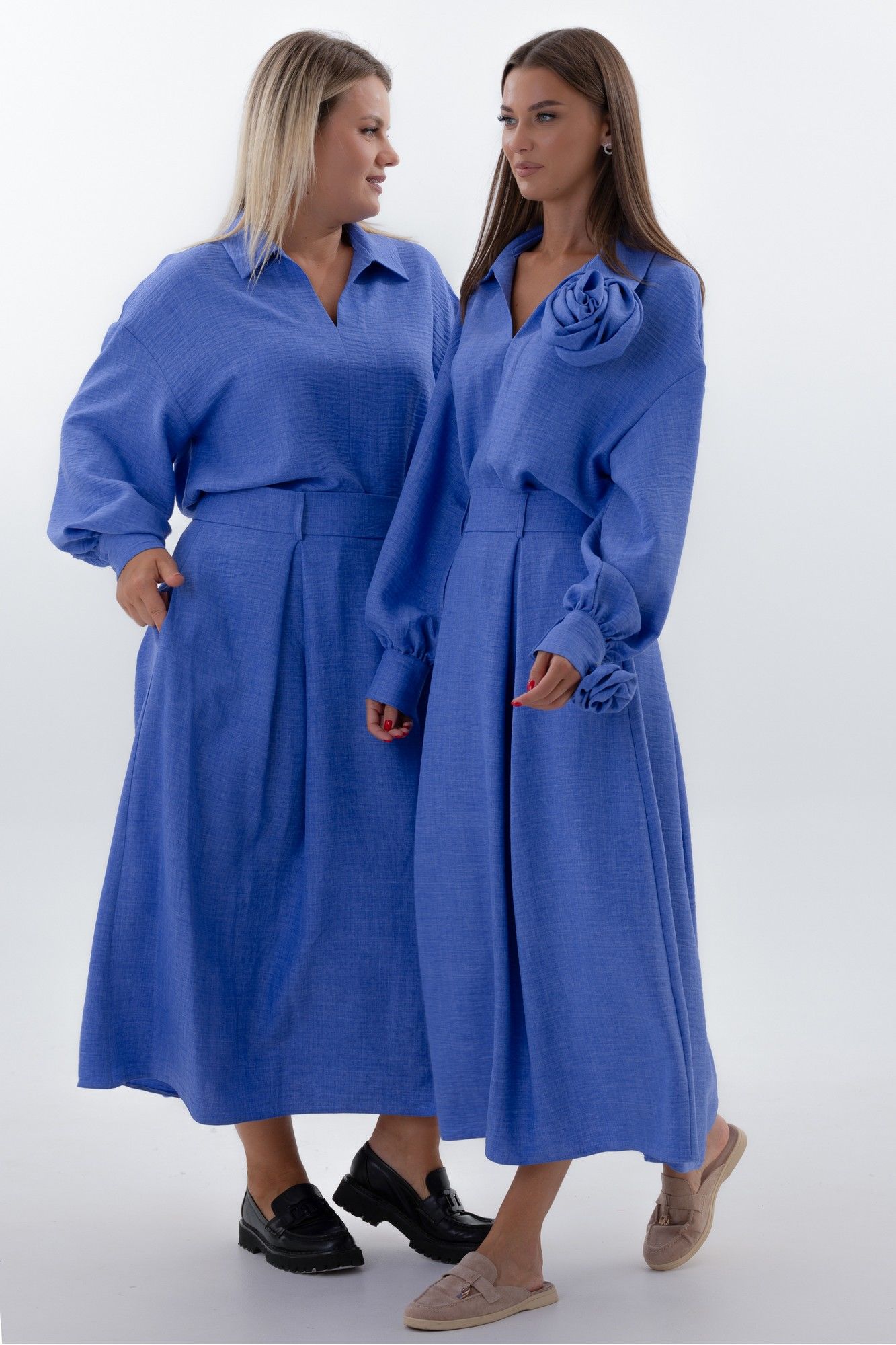 Комплекты юбочные Kivviwear 43304332.06