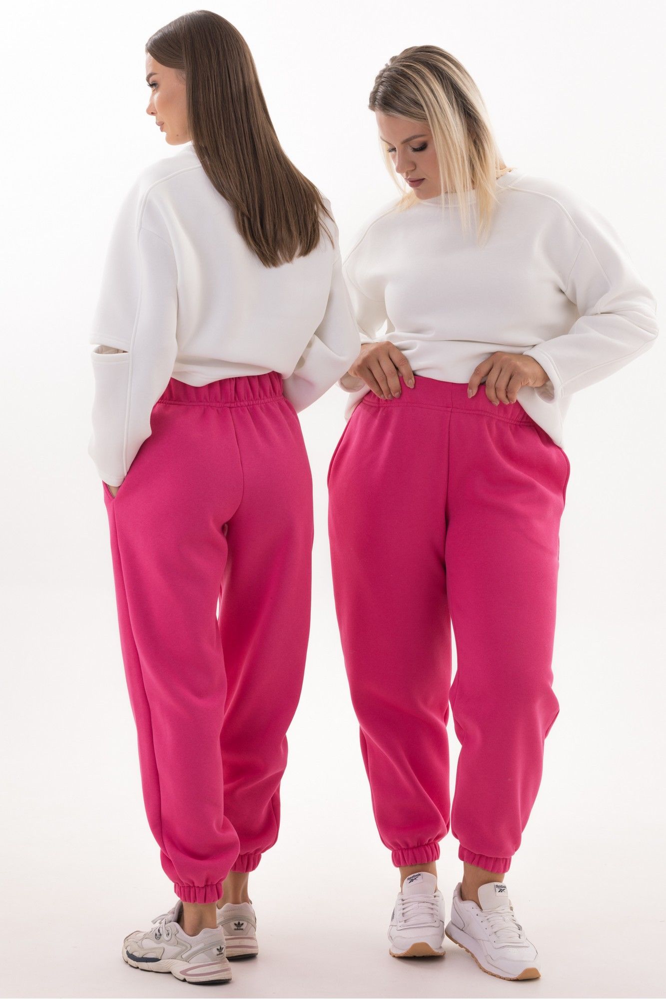 Брюки Kivviwear 4336.04