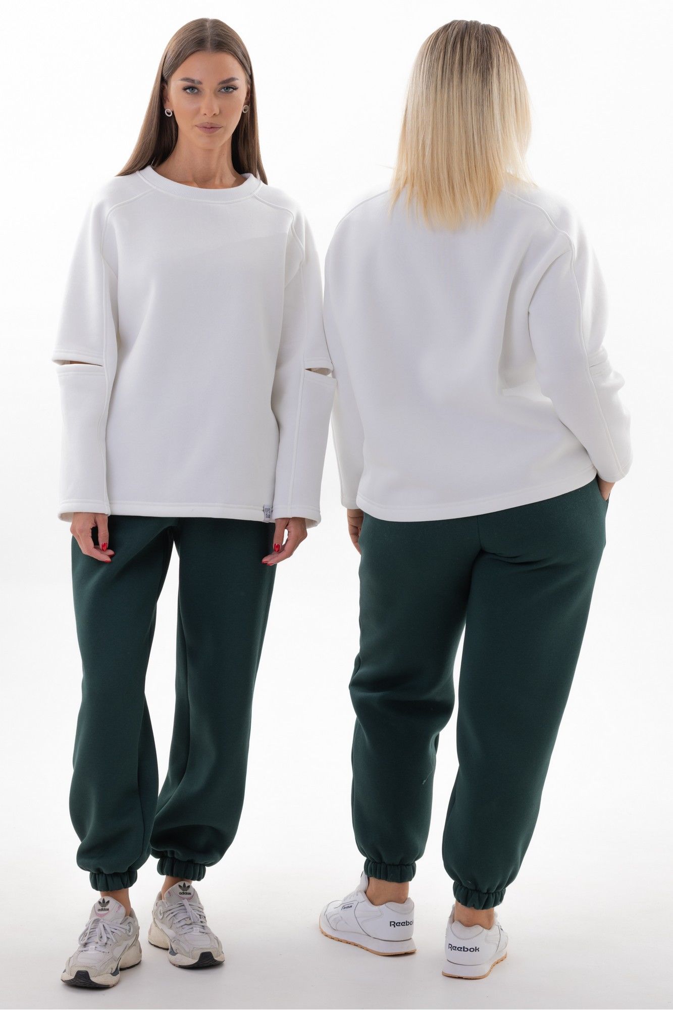 Комплекты брючные Kivviwear 42234336.02