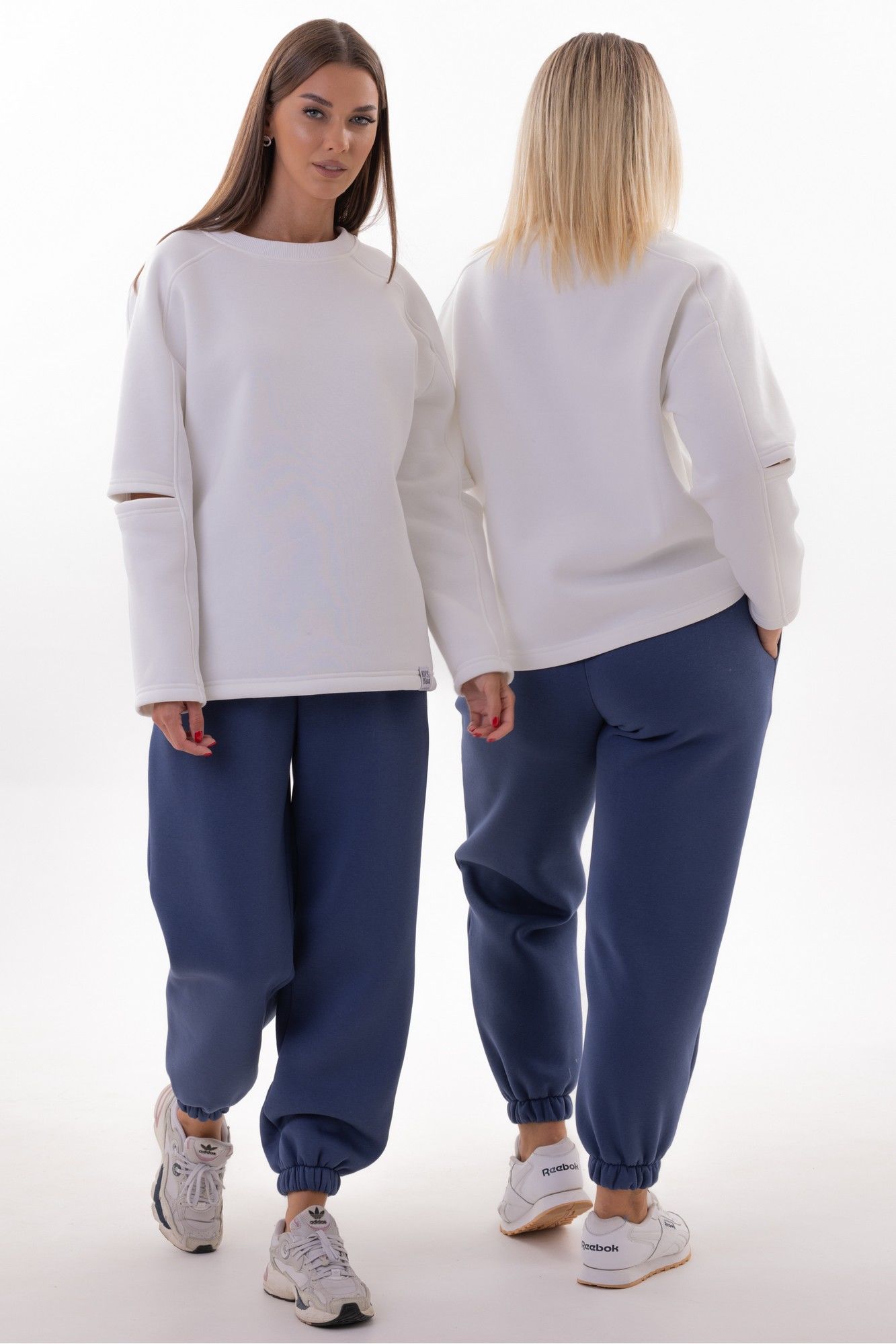 Комплекты брючные Kivviwear 42234336.04
