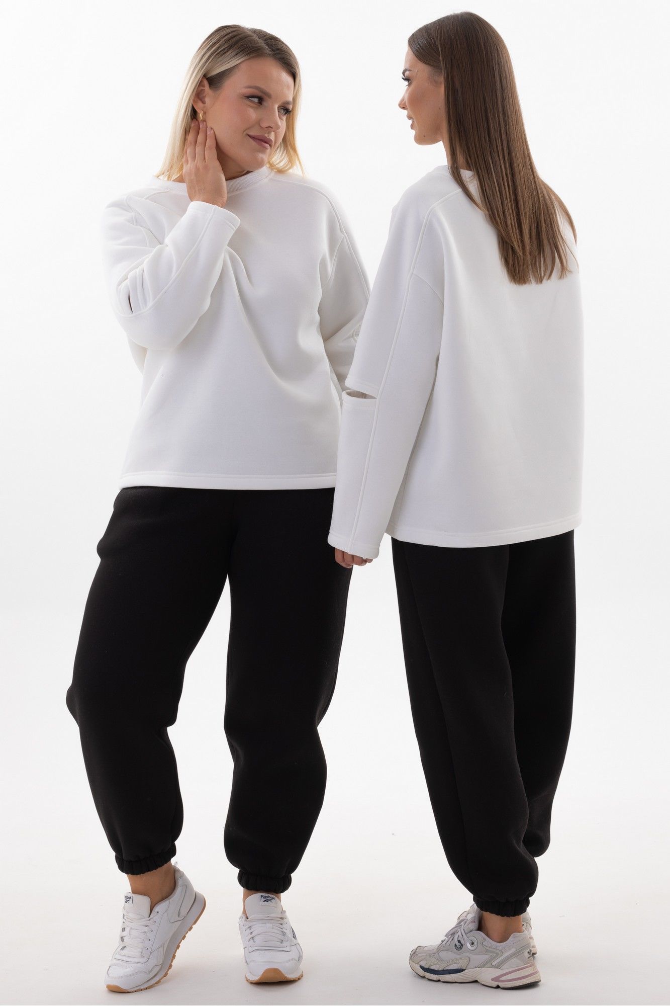 Комплекты брючные Kivviwear 42234336.06
