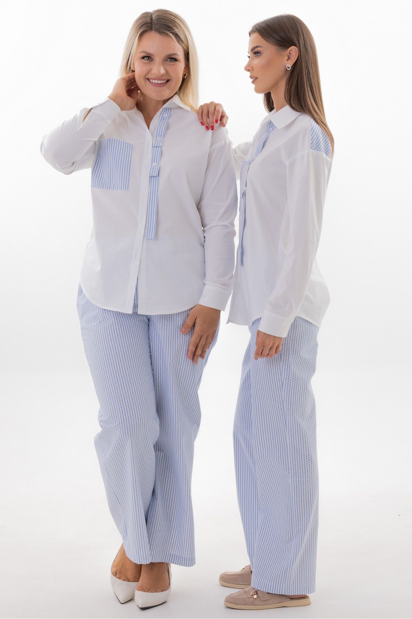 Комплекты брючные Kivviwear 43404341.03