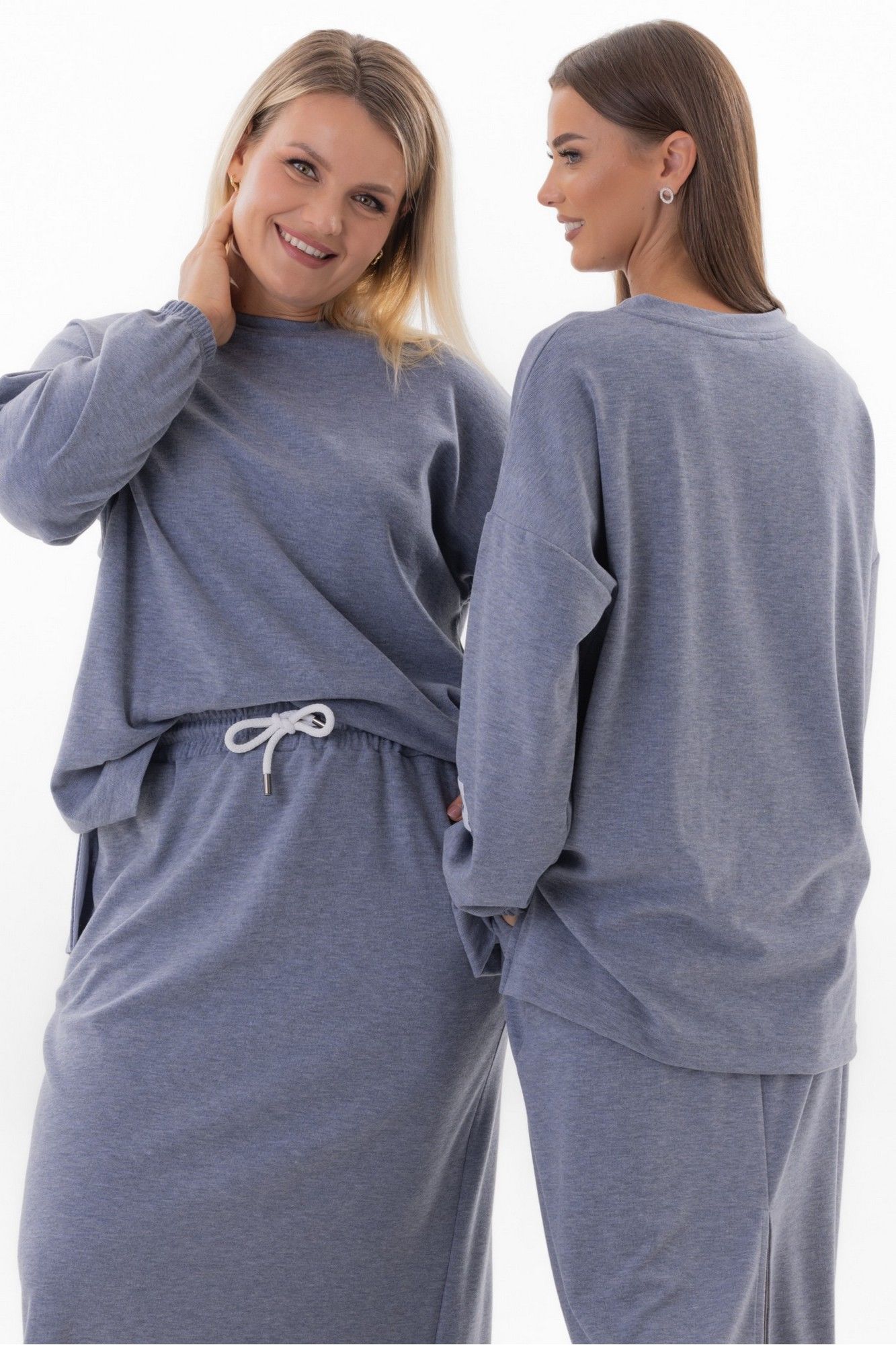 Кофты Kivviwear 4342.02