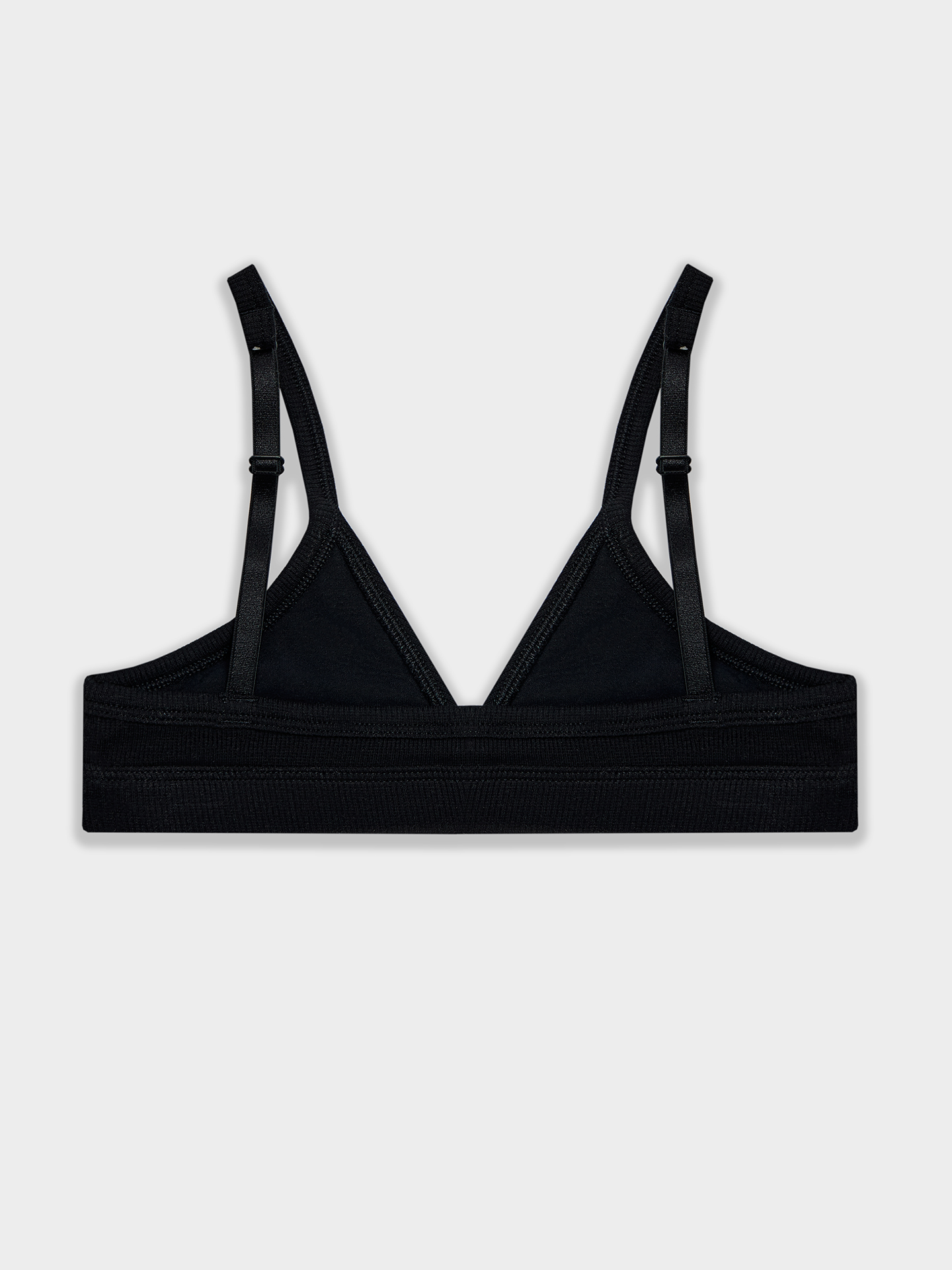 Майки и топы Mark Formelle 517720/25-35065Б-1 черный