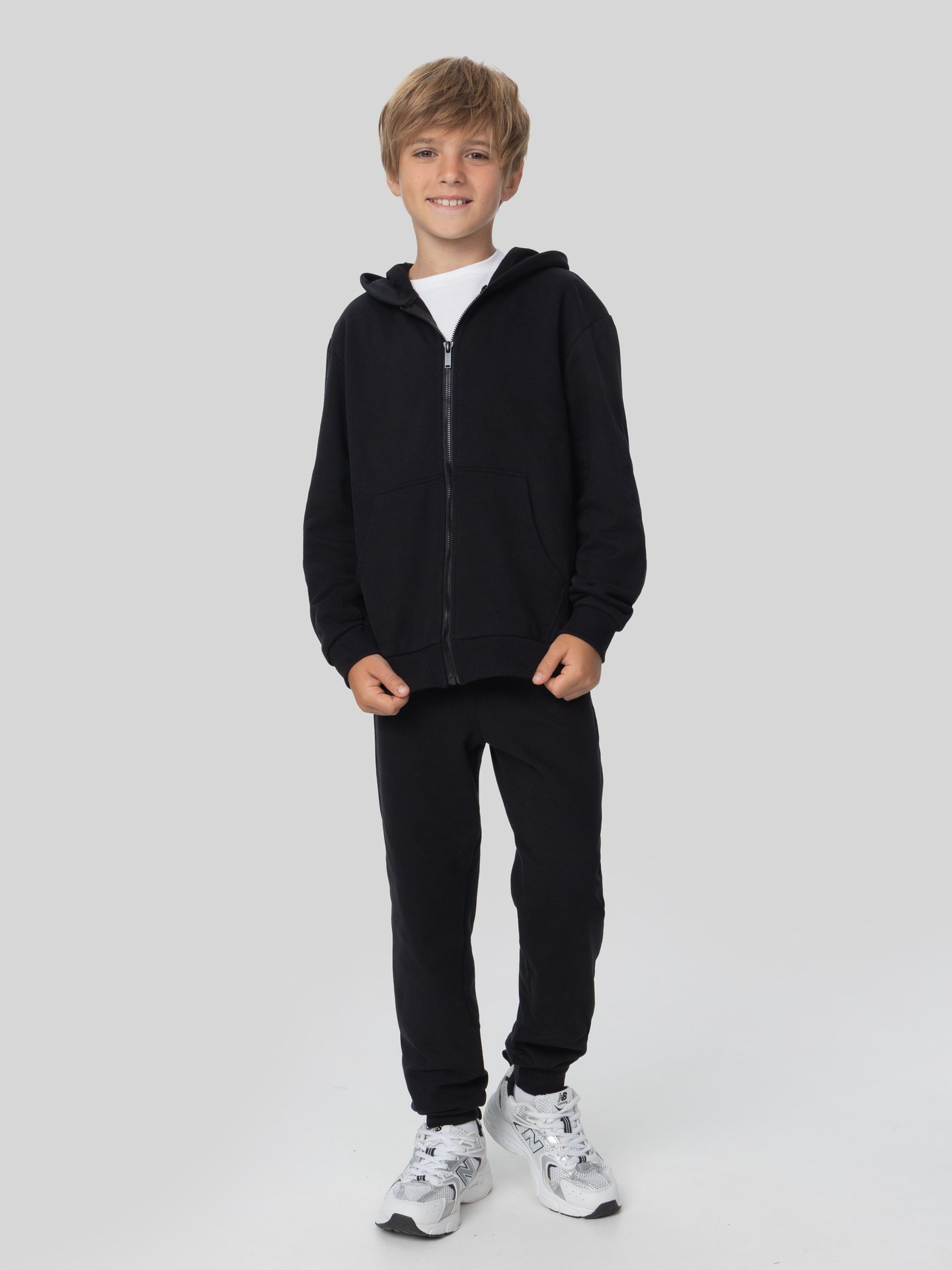 Костюмы Mark Formelle 393314/24-34280Ц-7 черный