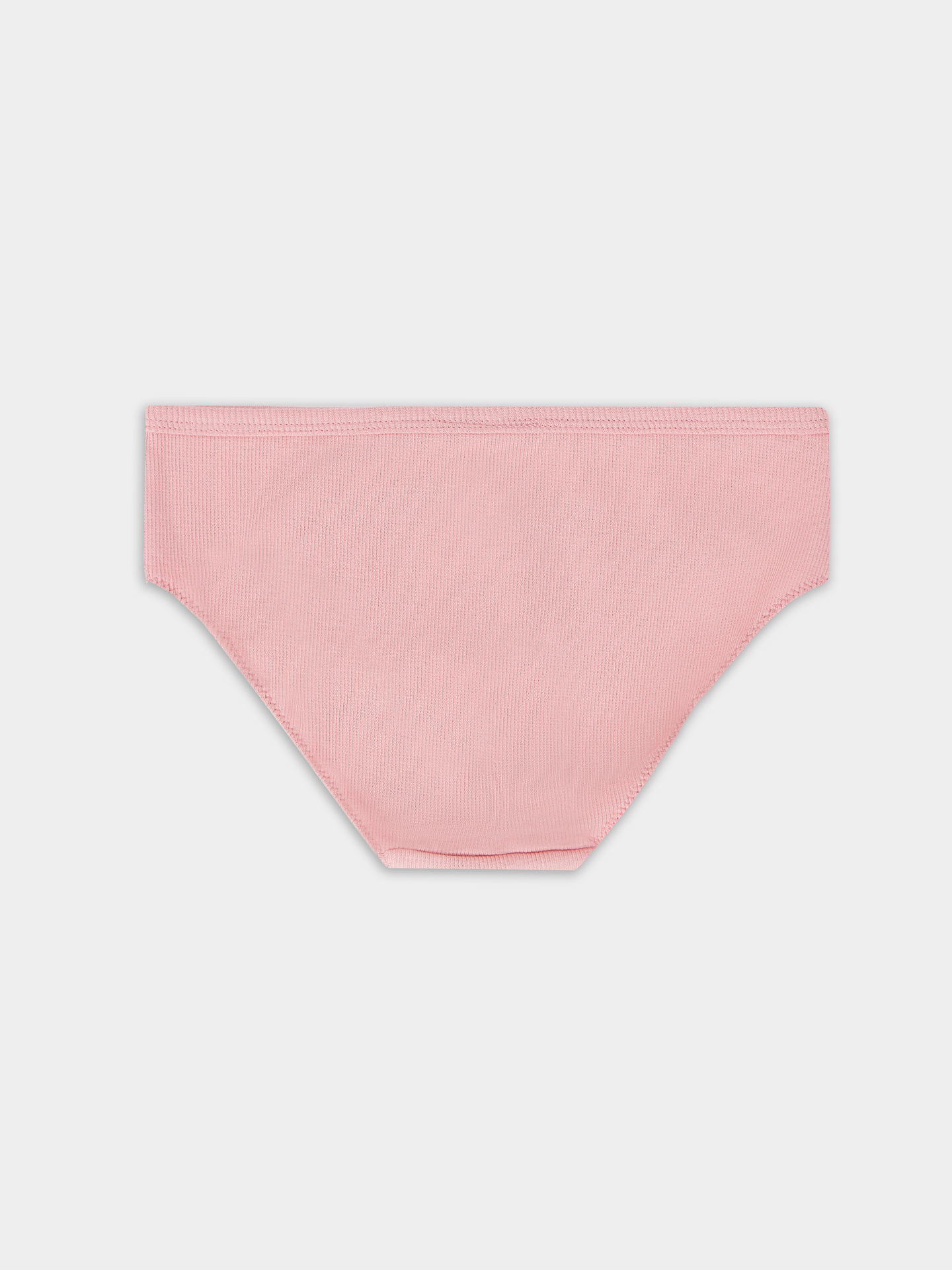 Трусы Mark Formelle 417745-1/24-21.14-33297Ц-1 пыльная_роза