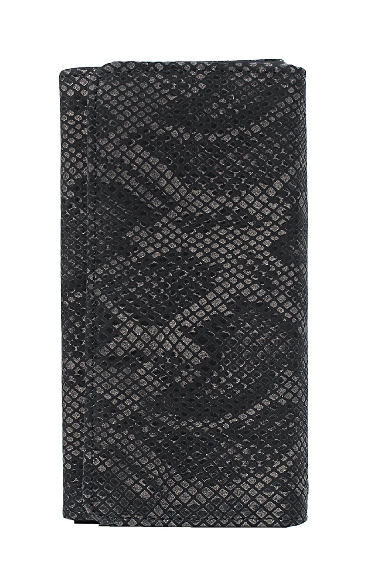 Кошельки и косметички Galanteya 916.25с1741к45 бронза
