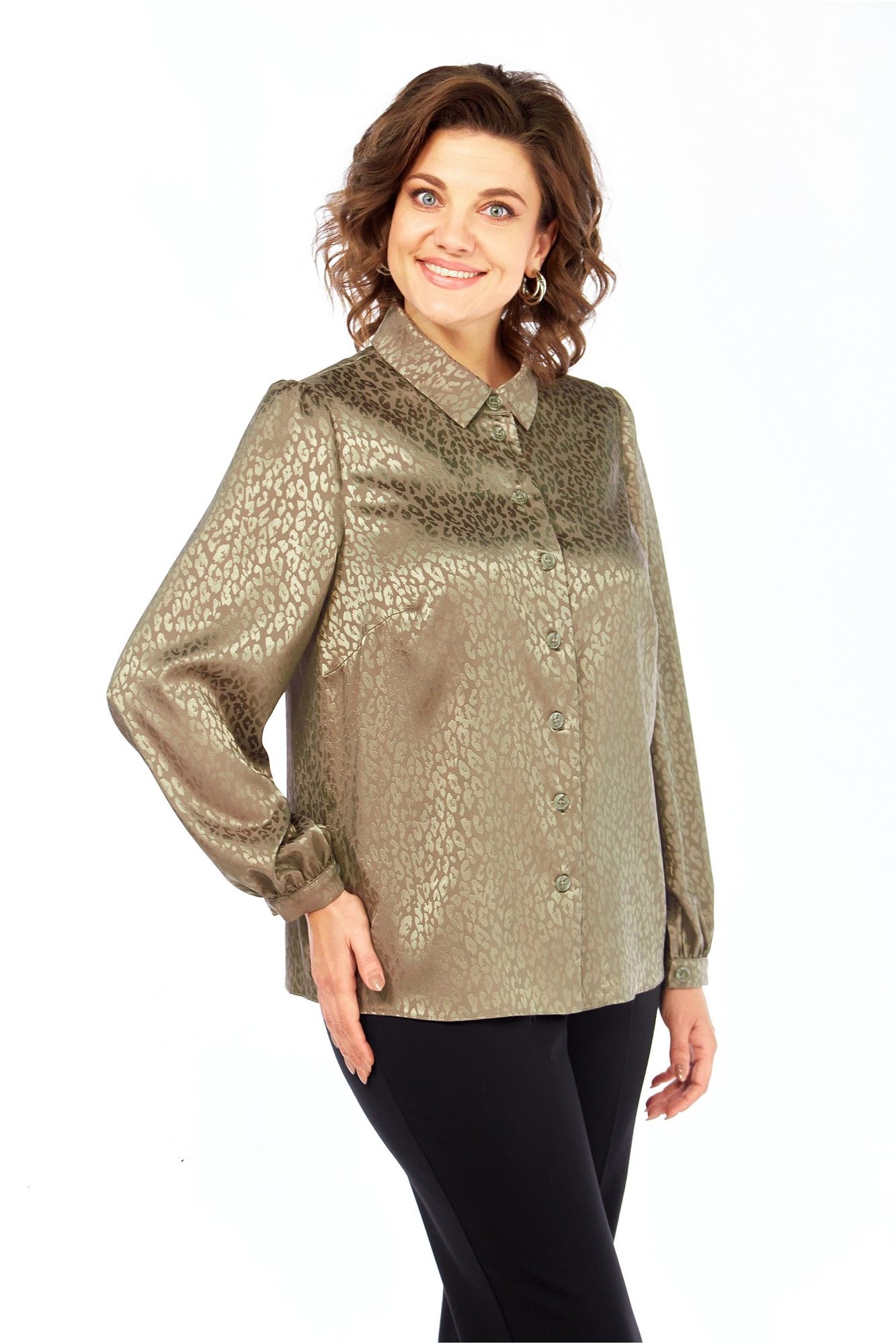 Блузы LaKona 11478