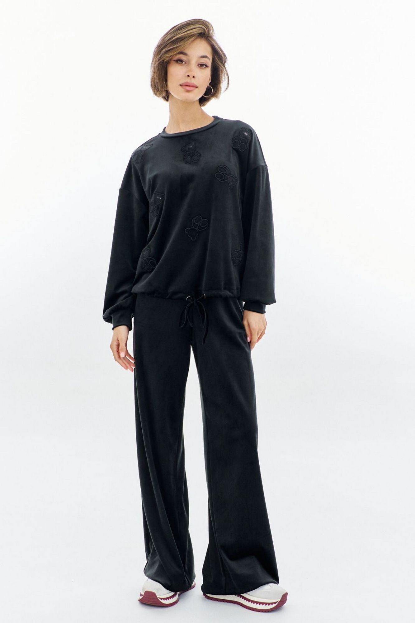 Комплекты брючные RINKA 1451/1