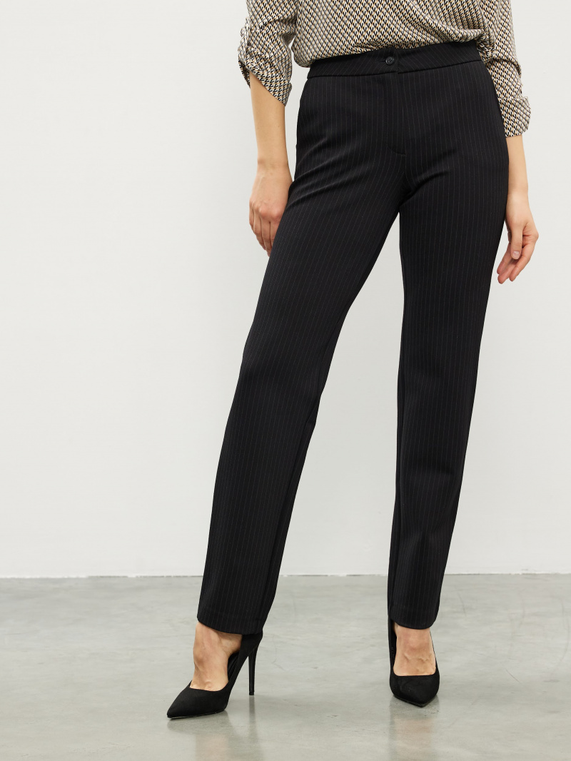 Брюки Femme & Devur 1760 8.32F(164)