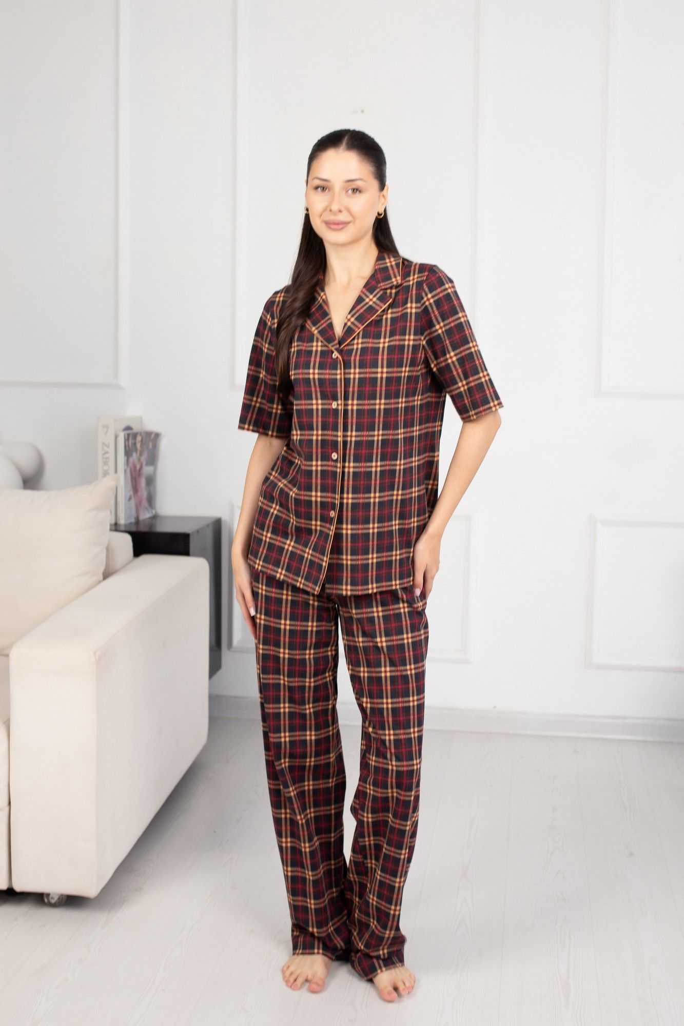 Комплекты Купалинка 679405.158-164 клетка