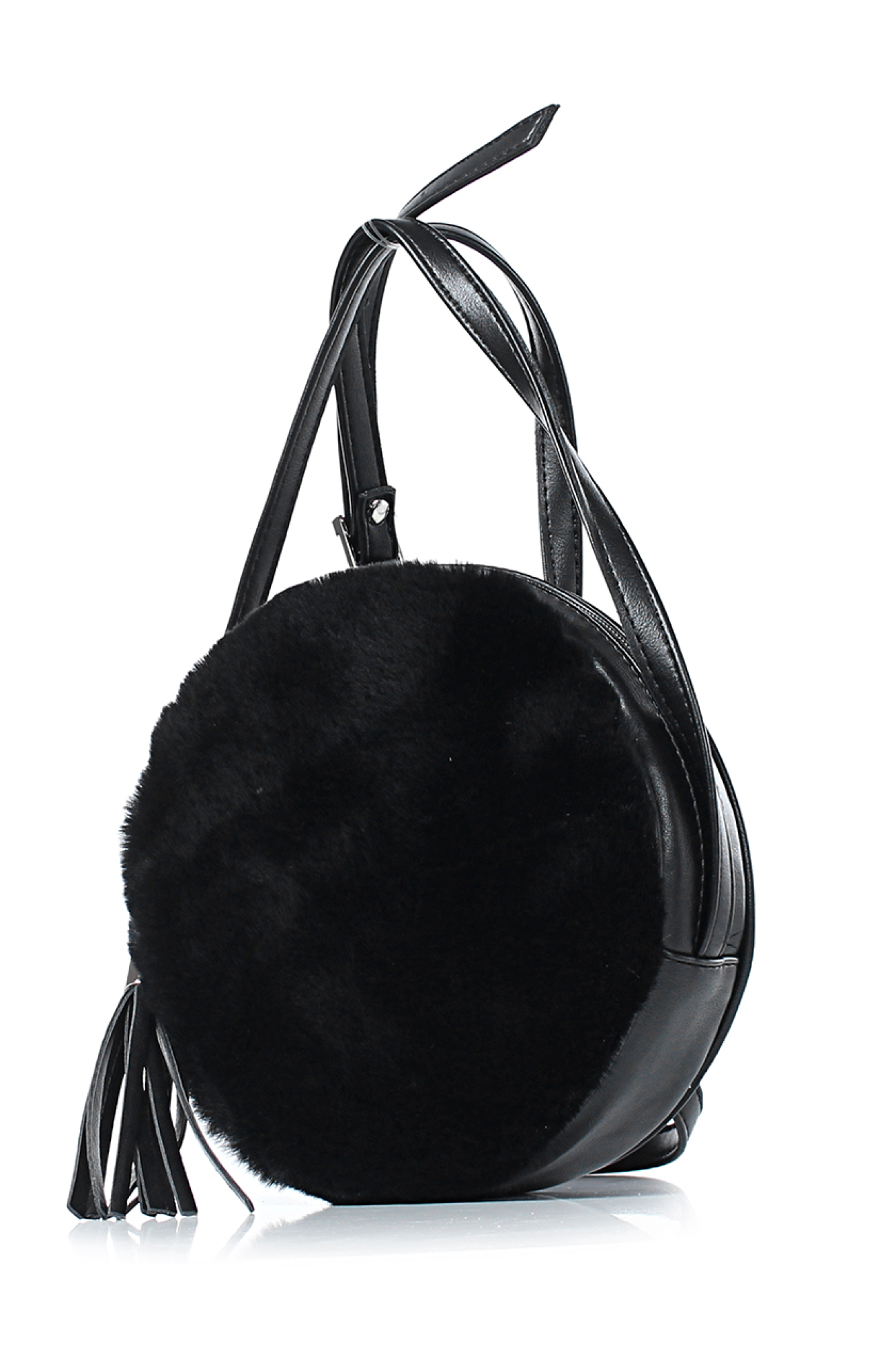 Сумки и рюкзаки Galanteya 25118.25с2546к45 черный