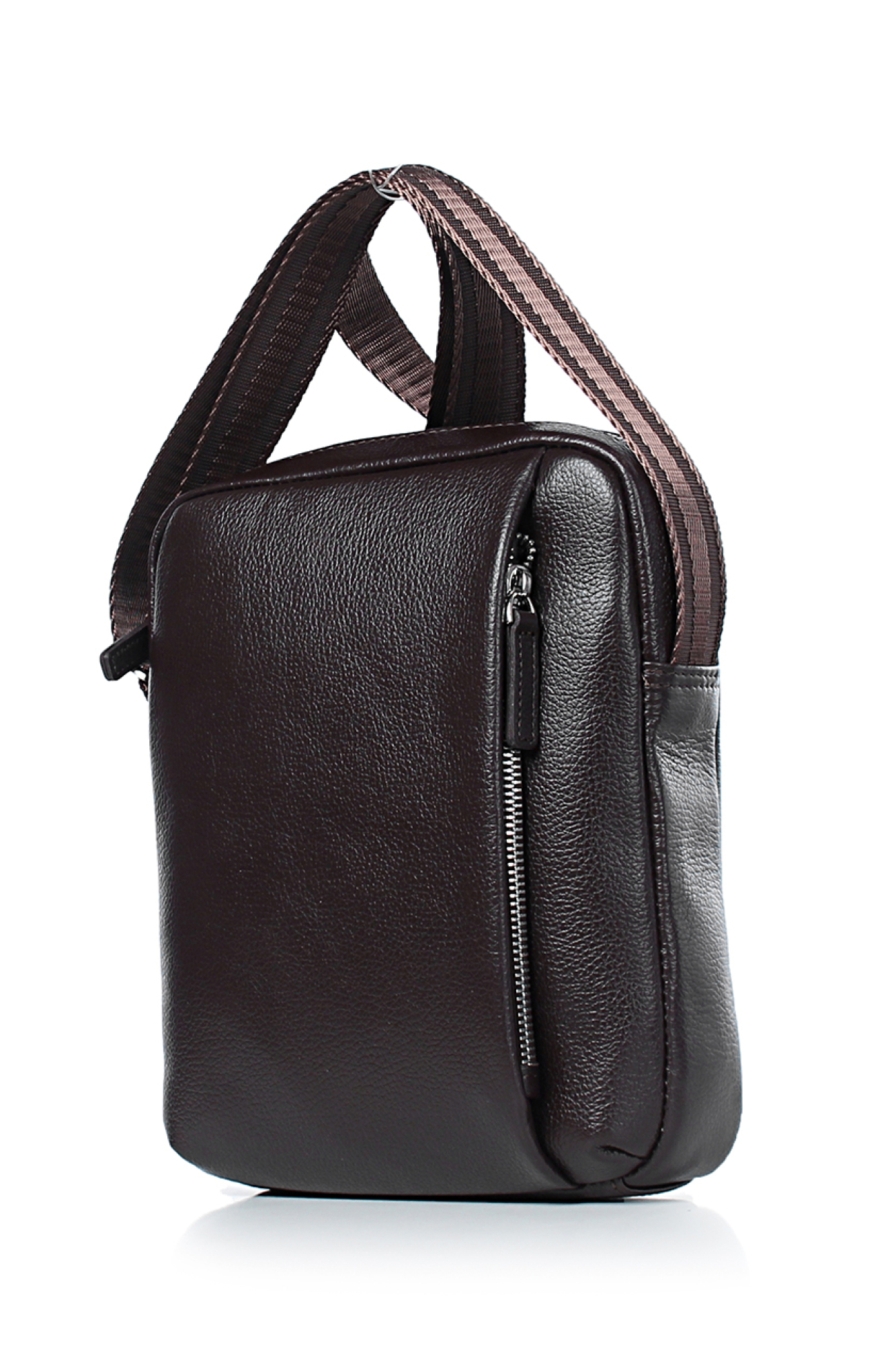 Рюкзаки и сумки Galanteya 12525.25с2287к45 коричневый