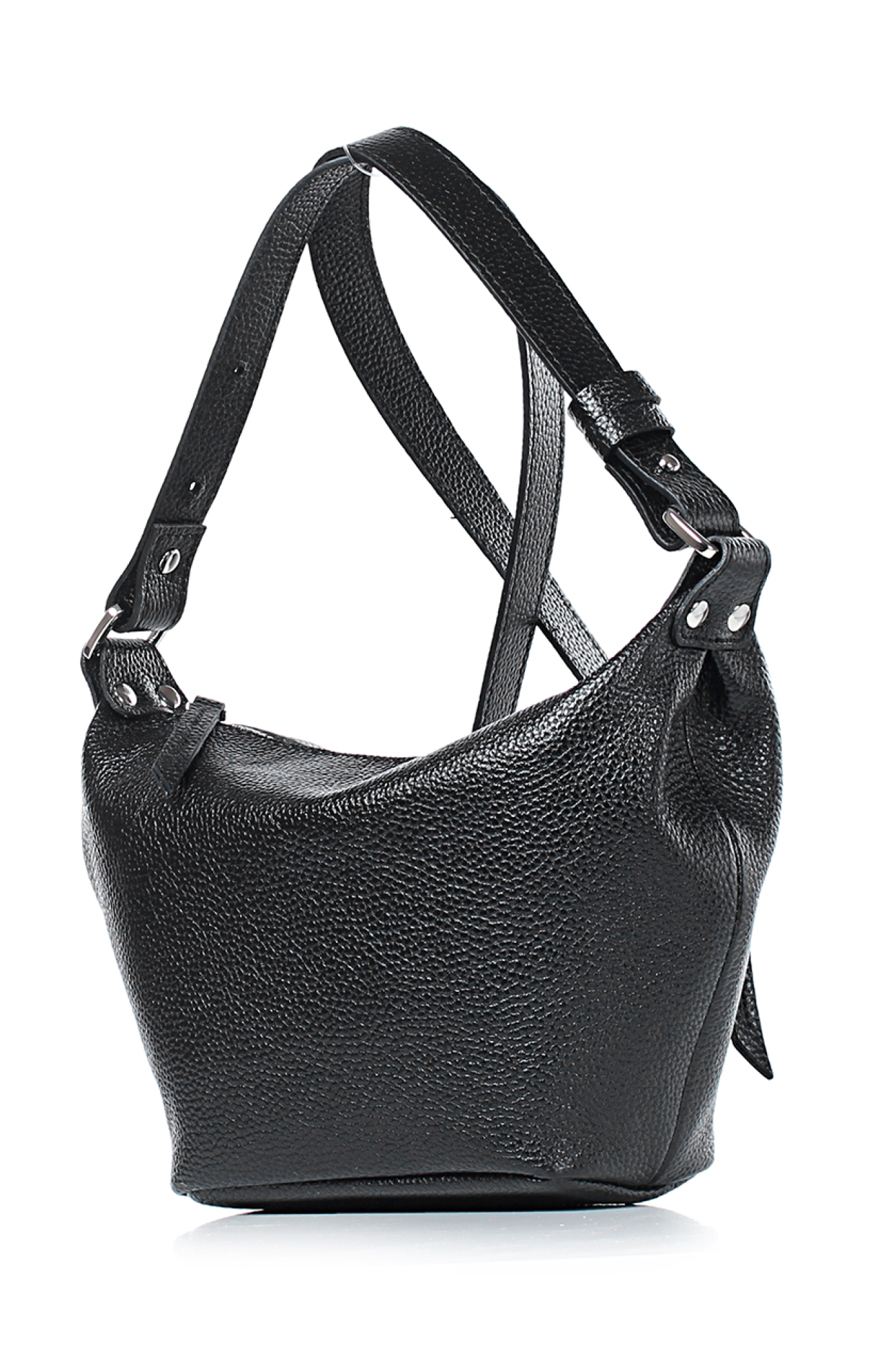 Сумки и рюкзаки Galanteya 15625.25с2207к45 черный