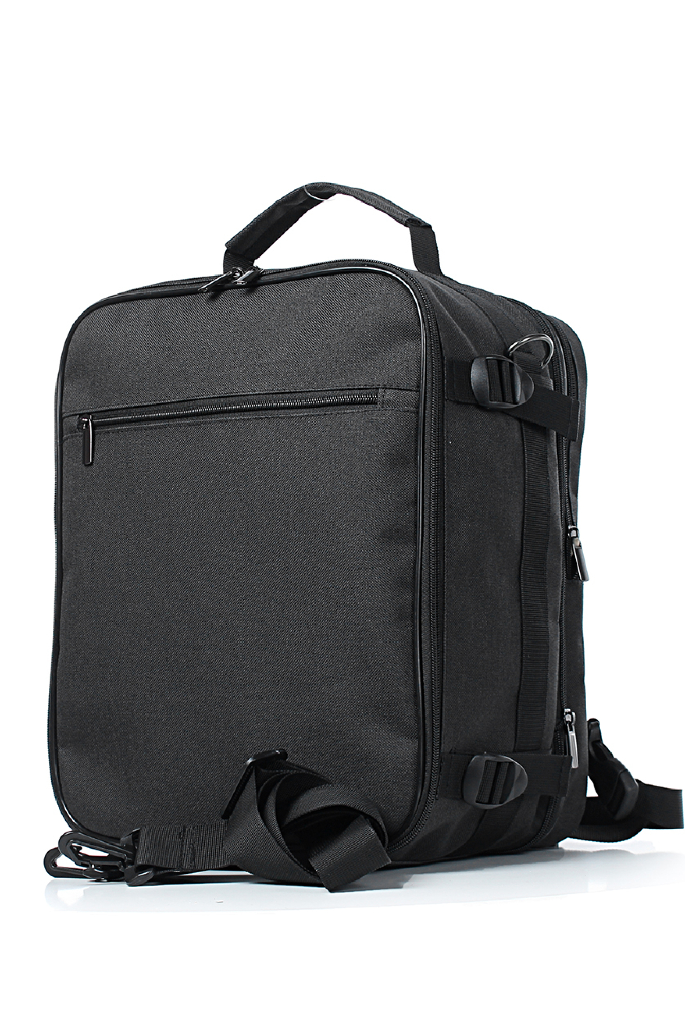 Рюкзаки и сумки Galanteya 24325.25с2752к45 черный