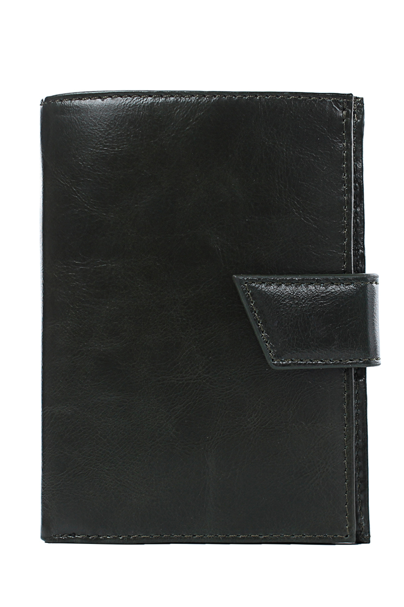 Портмоне и футляры Galanteya 2820.25с2077к45 оливковый