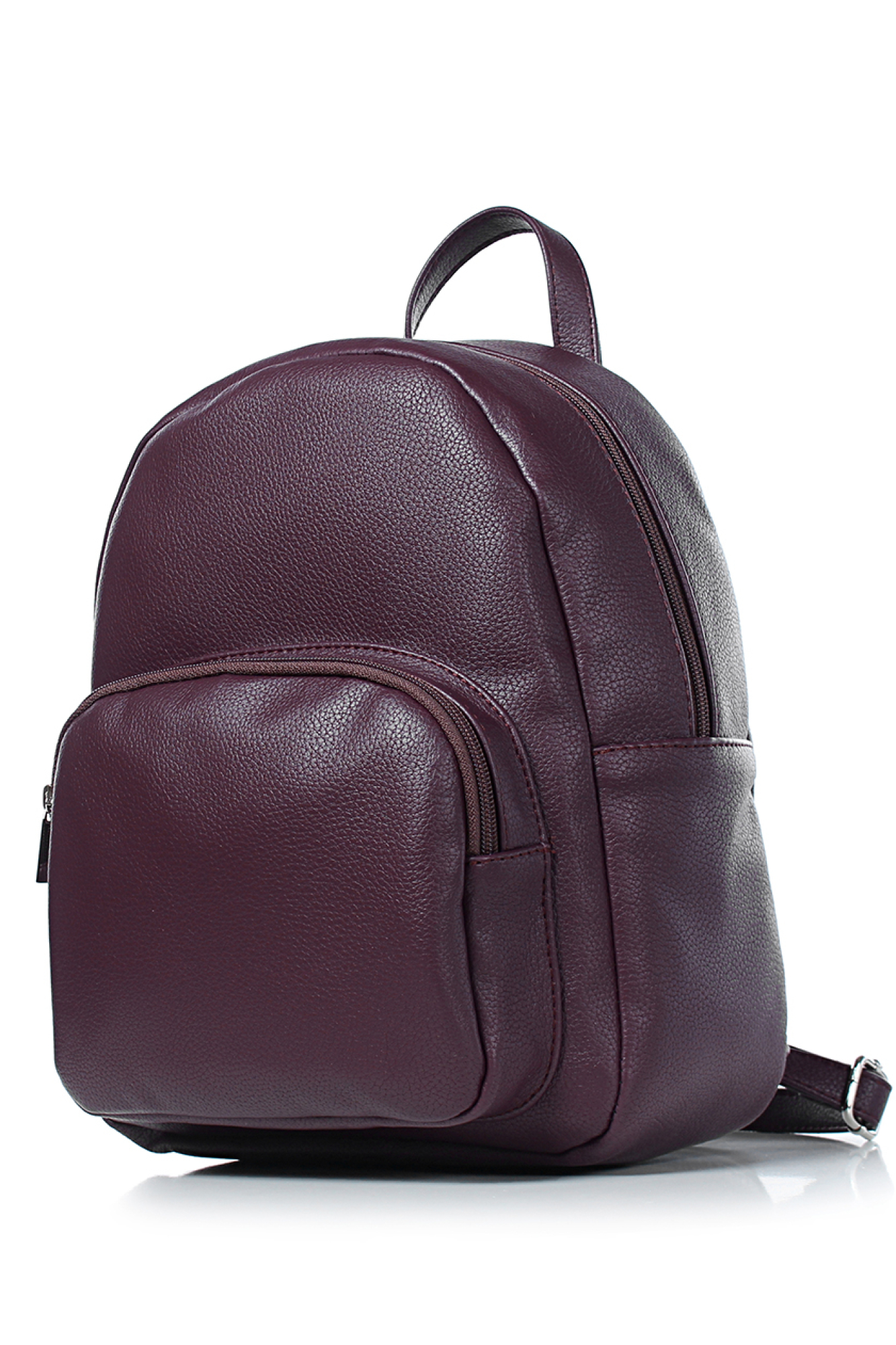 Сумки и рюкзаки Galanteya 32017.25с2304к45 бордо