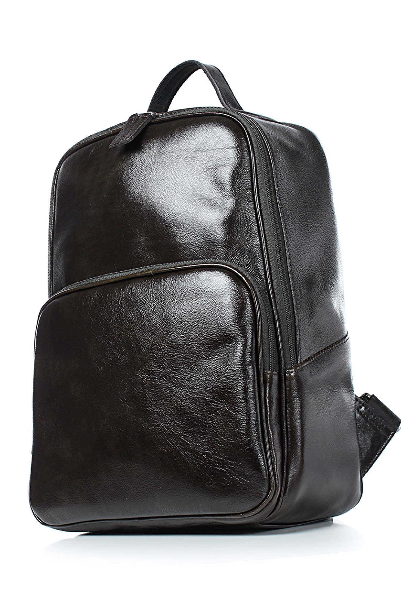 Рюкзаки и сумки Galanteya 49624.25с1326к45 оливковый_т.