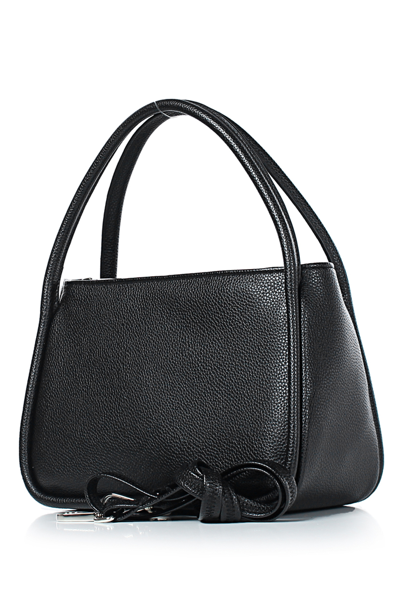 Сумки и рюкзаки Galanteya 9822.25с2538к45 черный