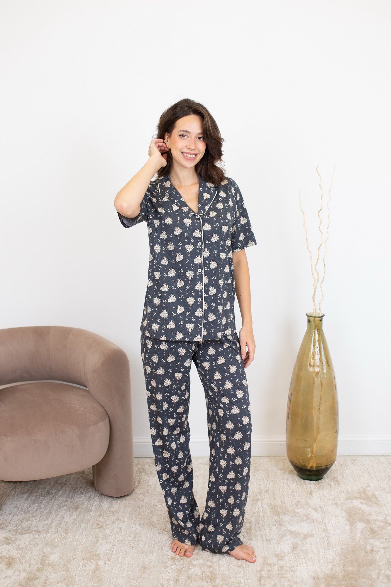 Комплекты Купалинка 679406.158-164 набивка