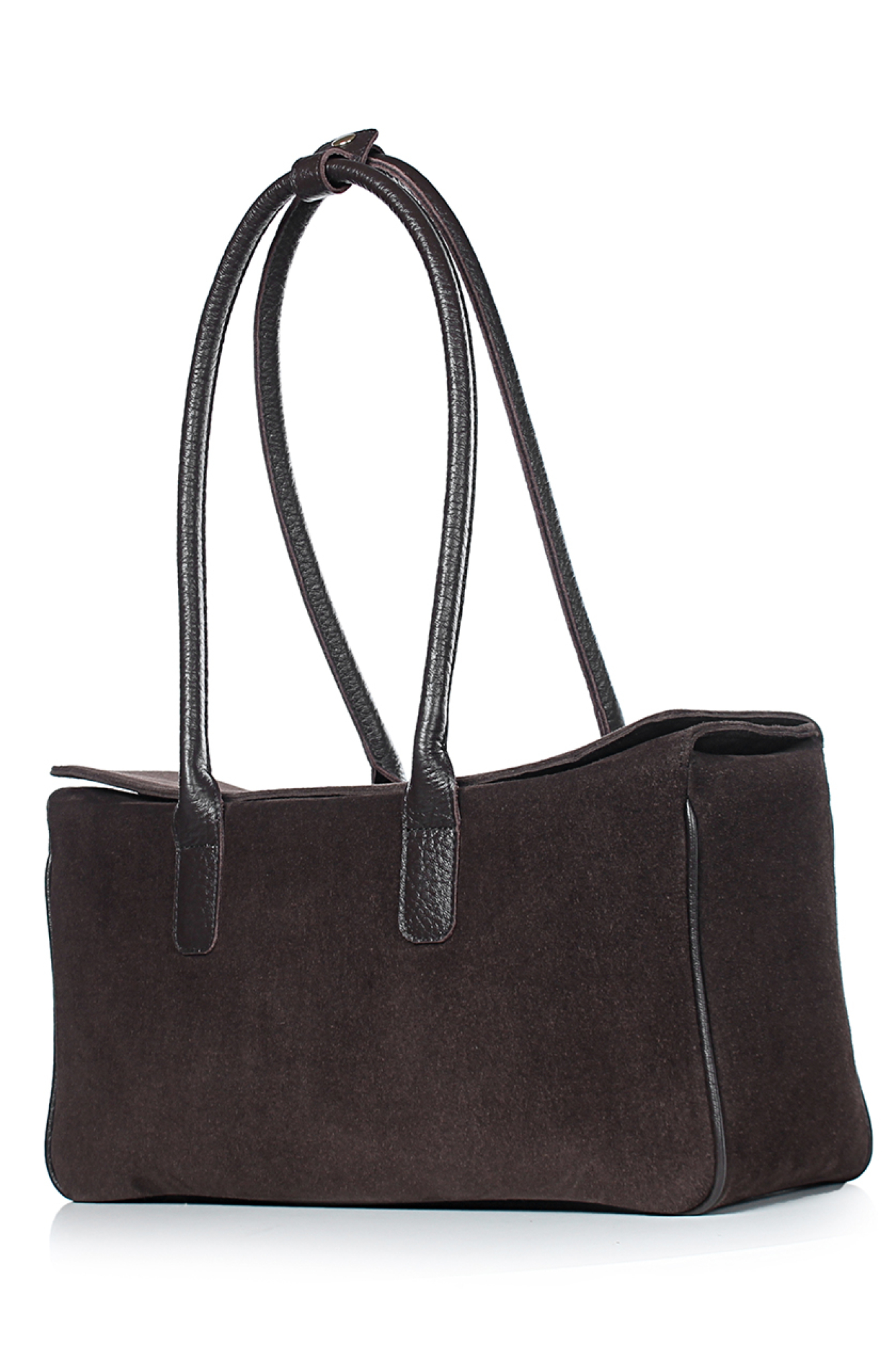 Сумки и рюкзаки Galanteya 11525.25с2209к45 коричн/шоколд