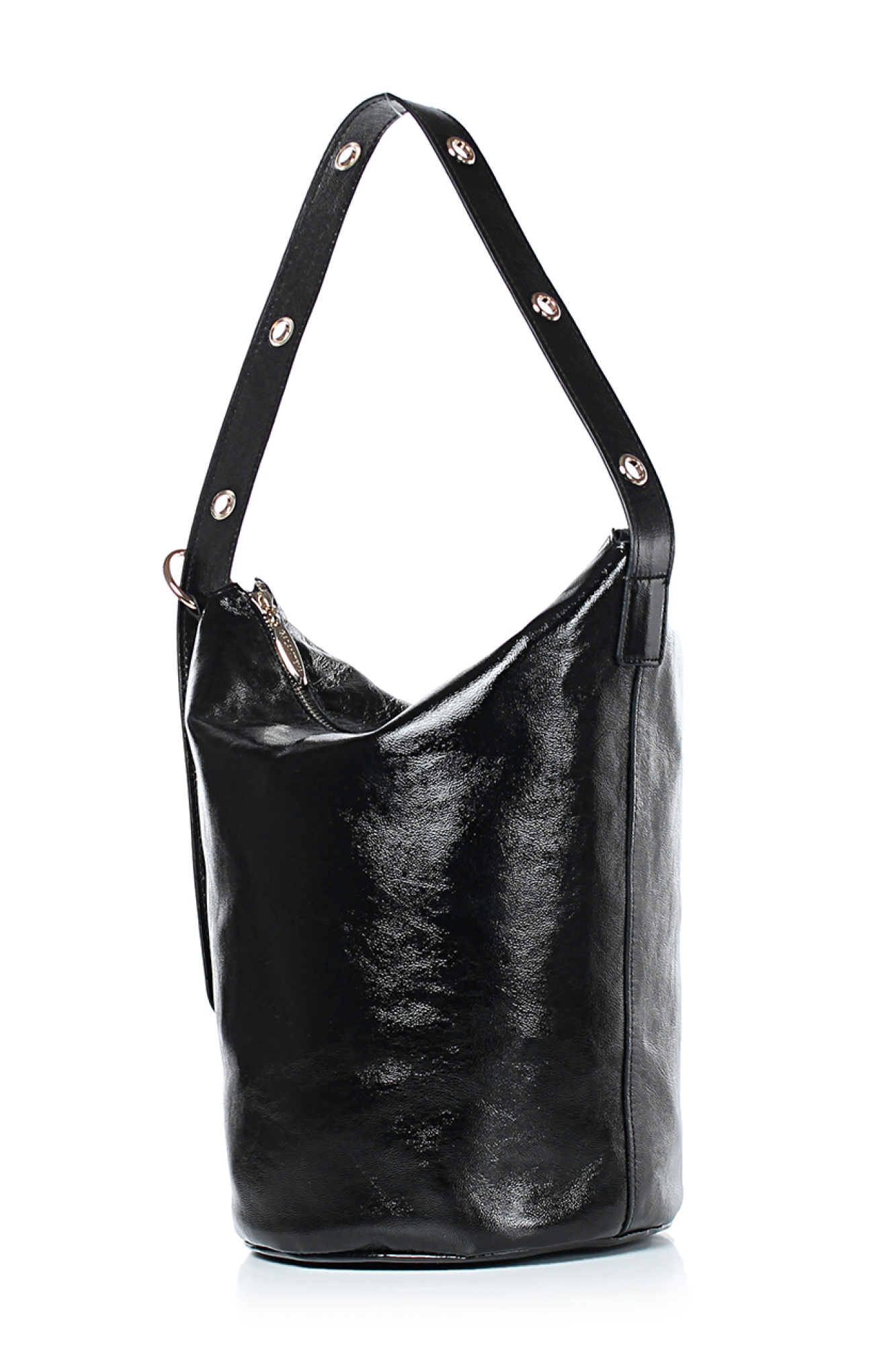 Сумки и рюкзаки Galanteya 32424.25с1334к45 черный