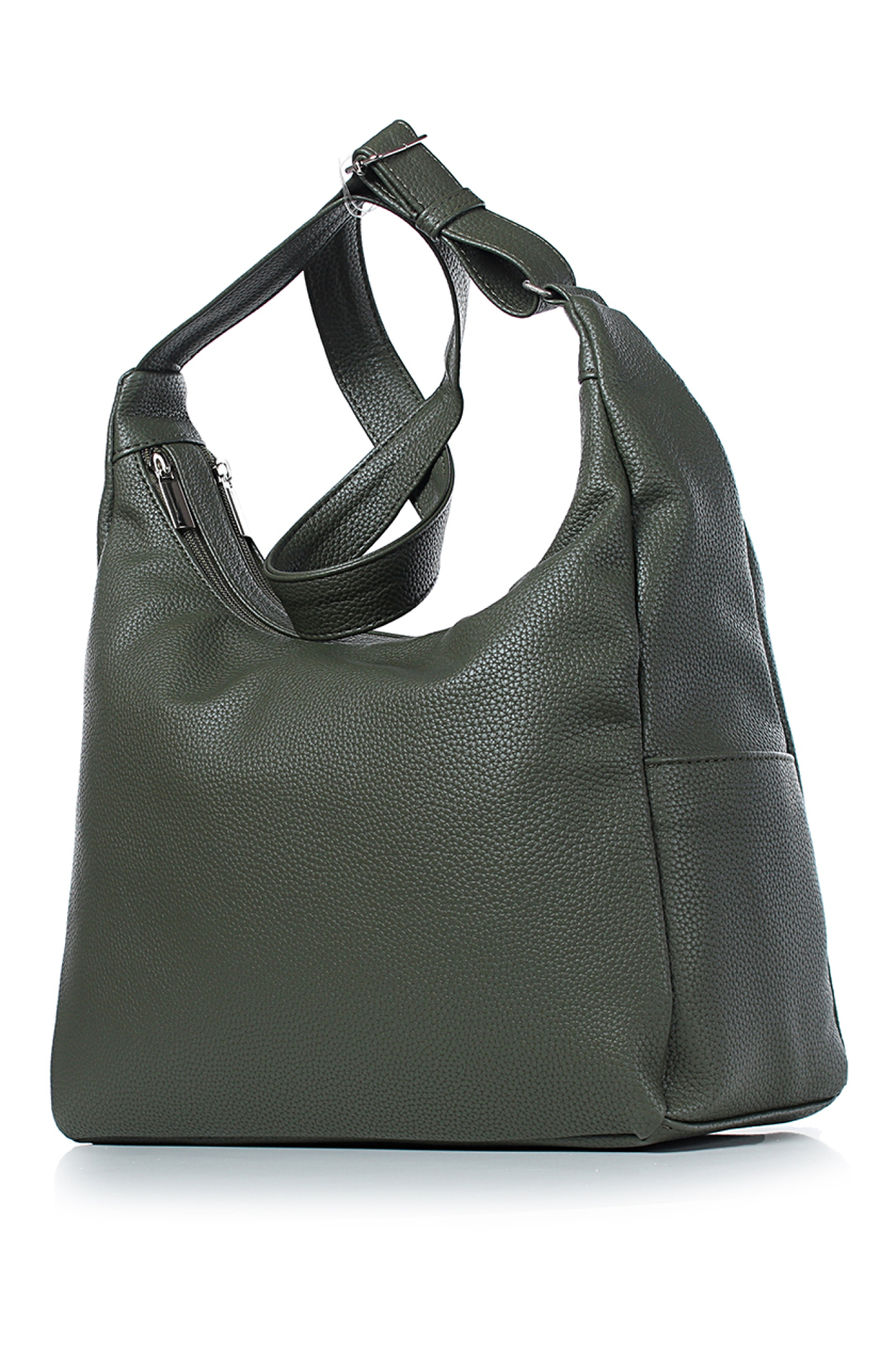 Сумки и рюкзаки Galanteya 50823.25с2738к45 оливковый