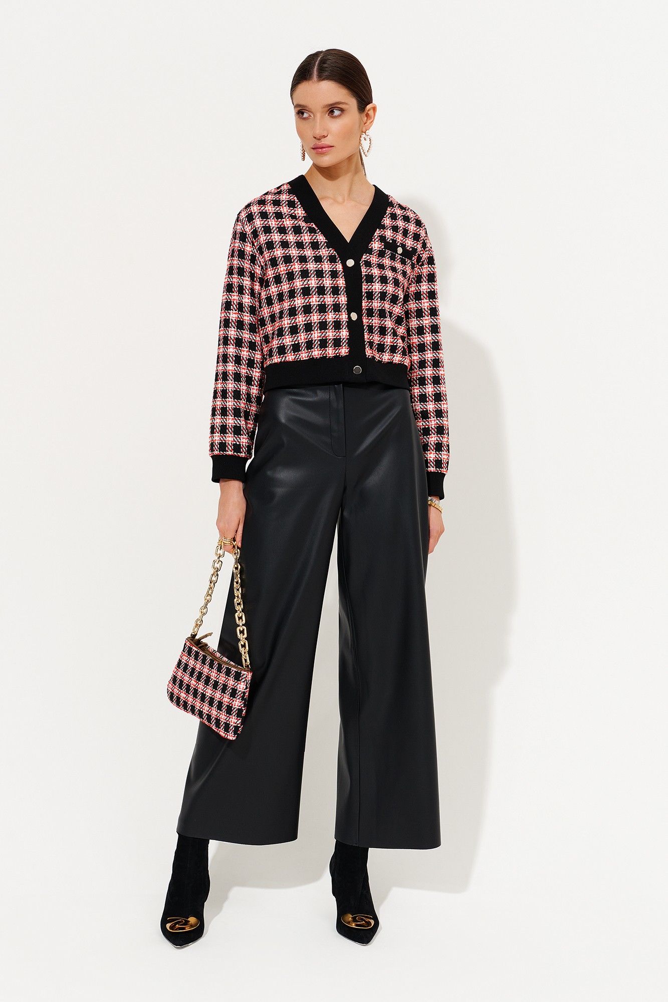 Жакеты Noche mio 3.619 ALLAN