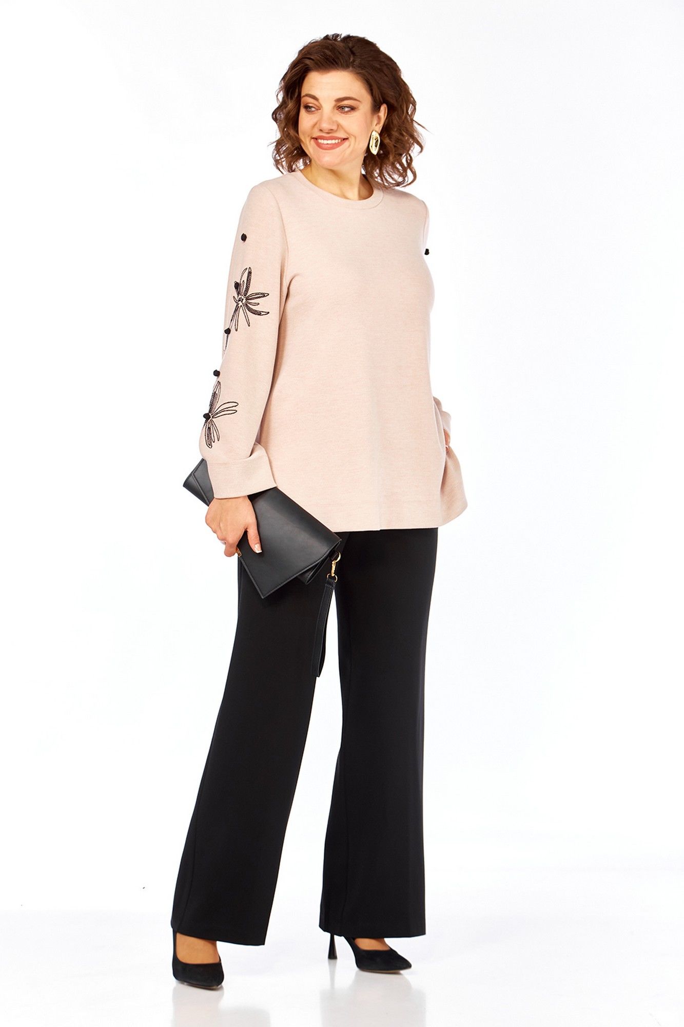 Комплекты брючные Jurimex 3418