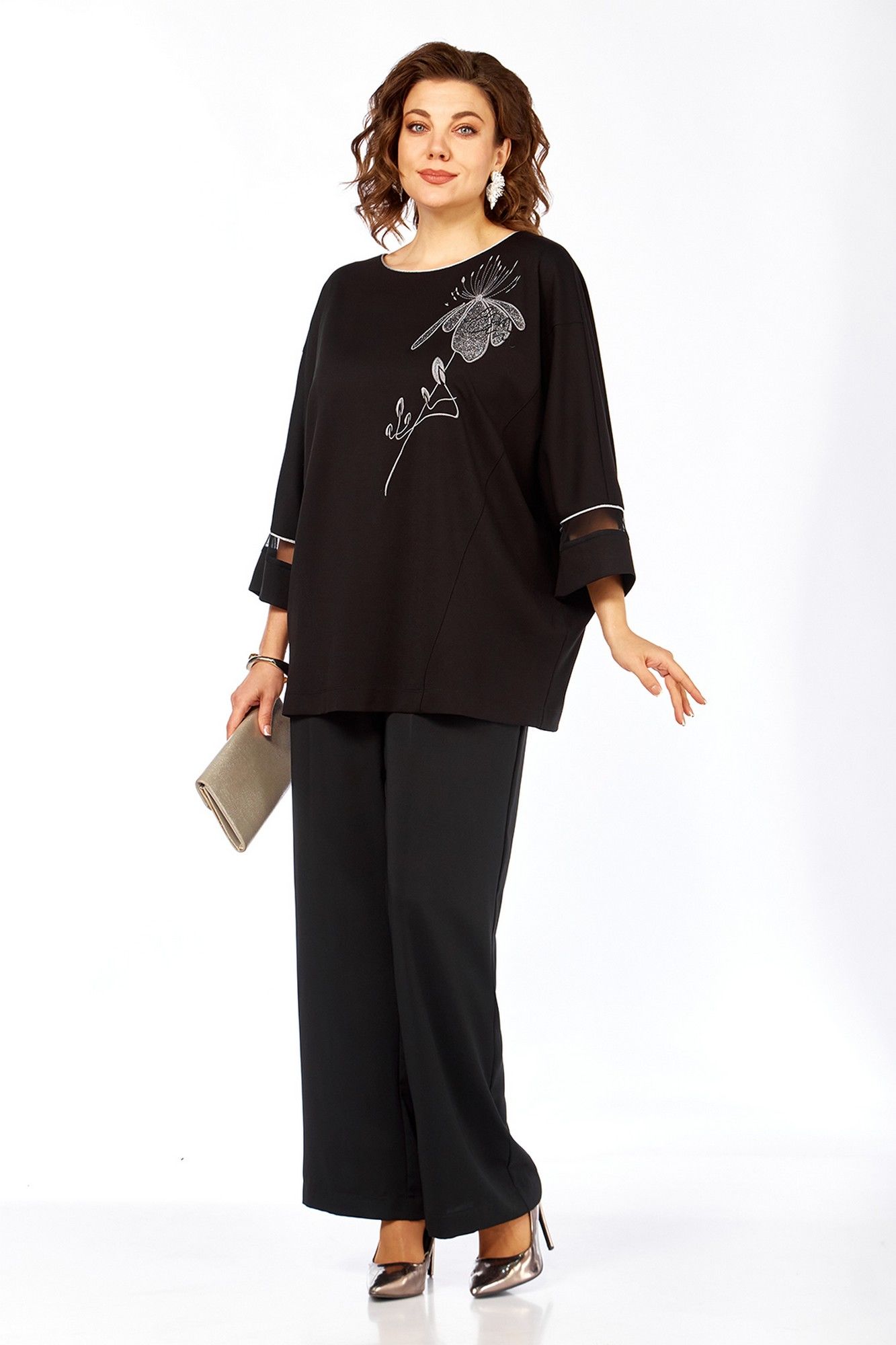 Комплекты брючные Jurimex 3423