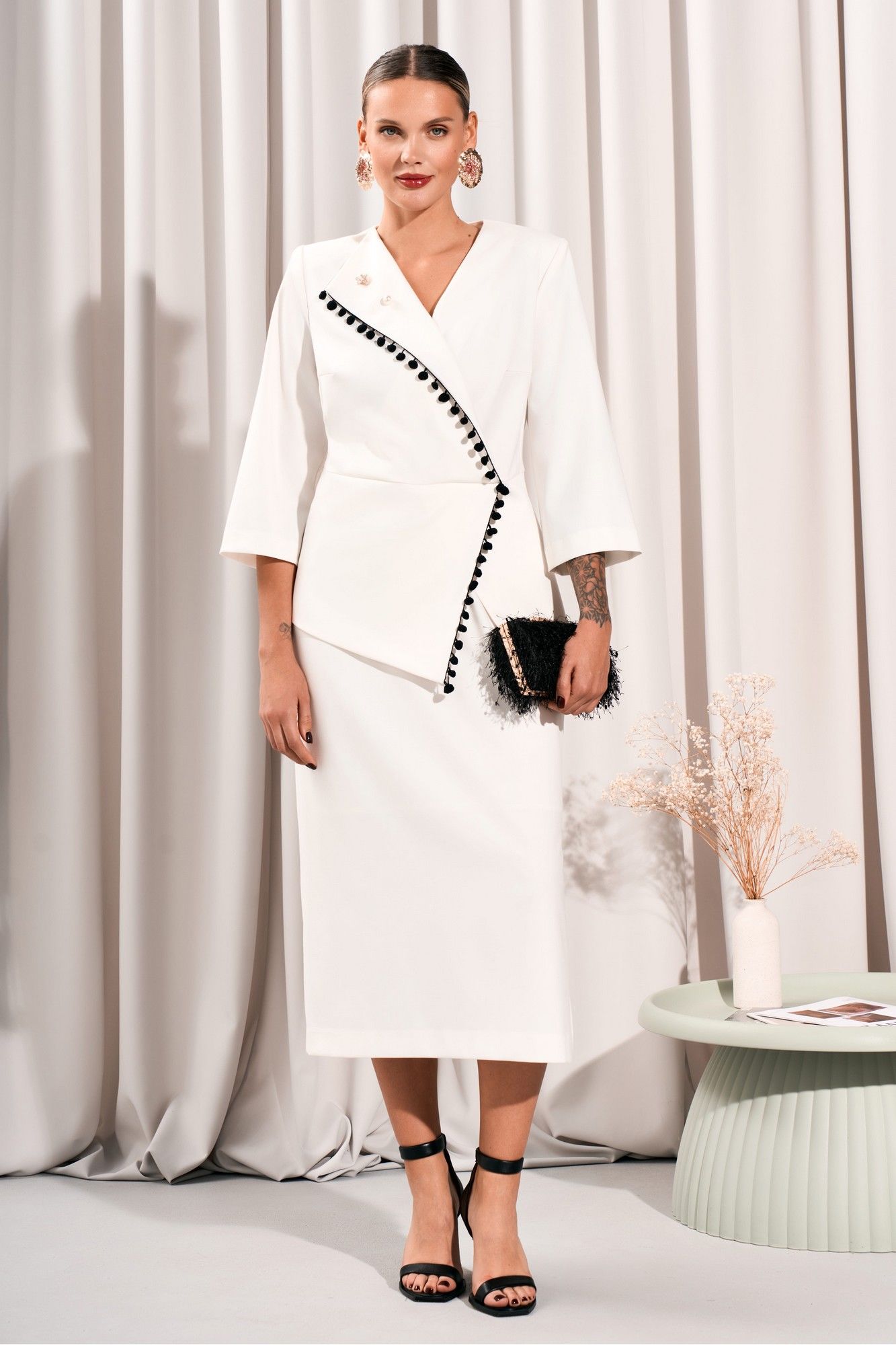 Комплекты юбочные Lissana 5033