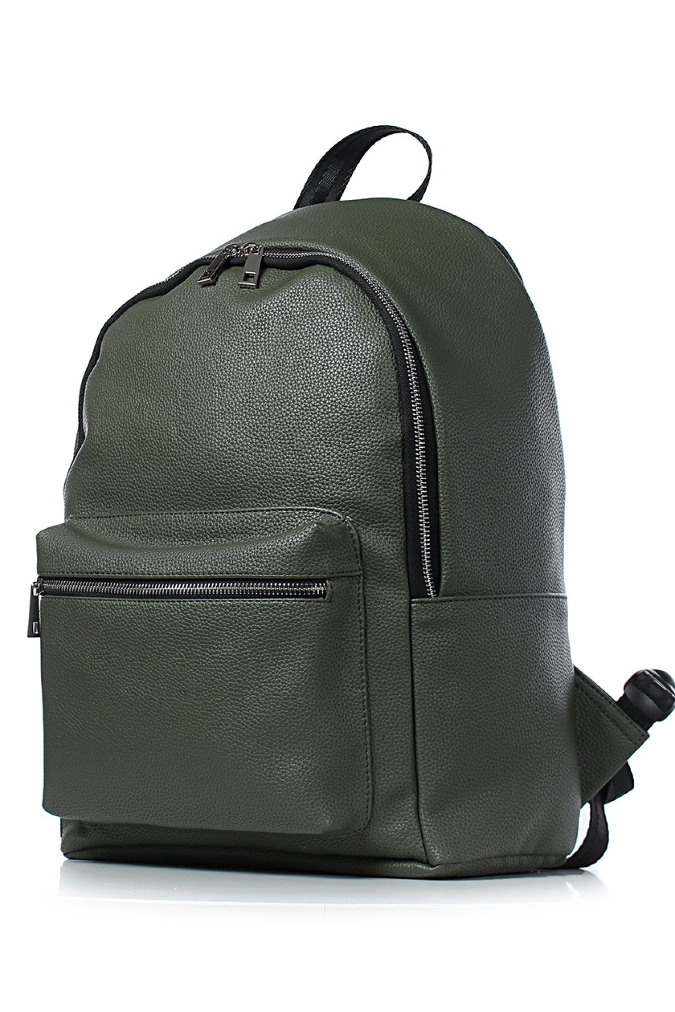 Сумки и рюкзаки Galanteya 31221.25с2735к45 оливковый