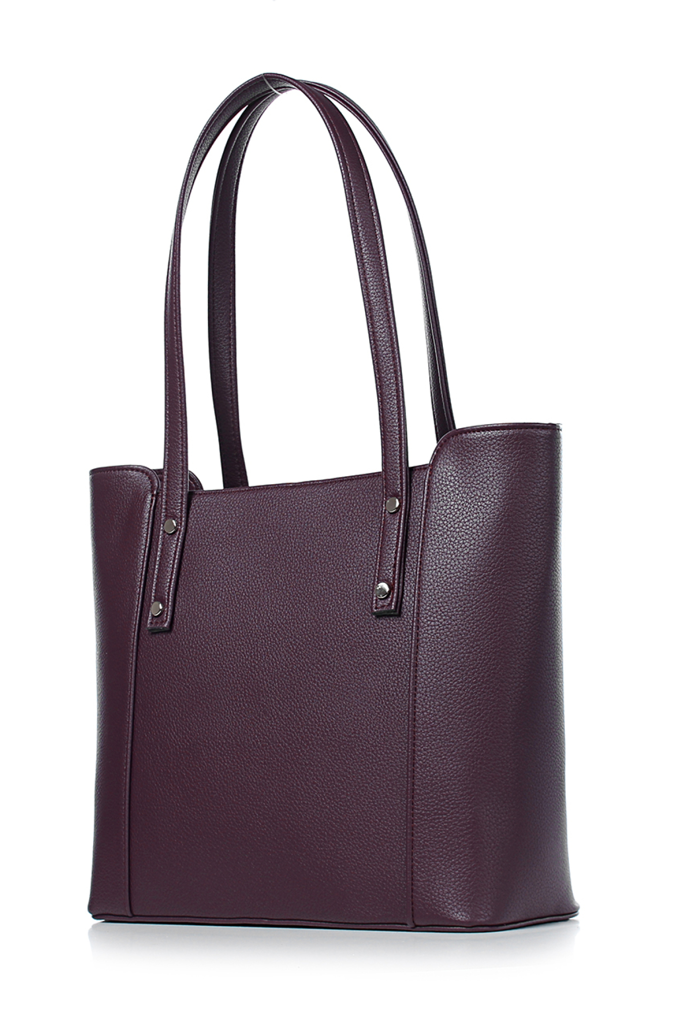 Сумки и рюкзаки Galanteya 36721.25с2707к45 бордо