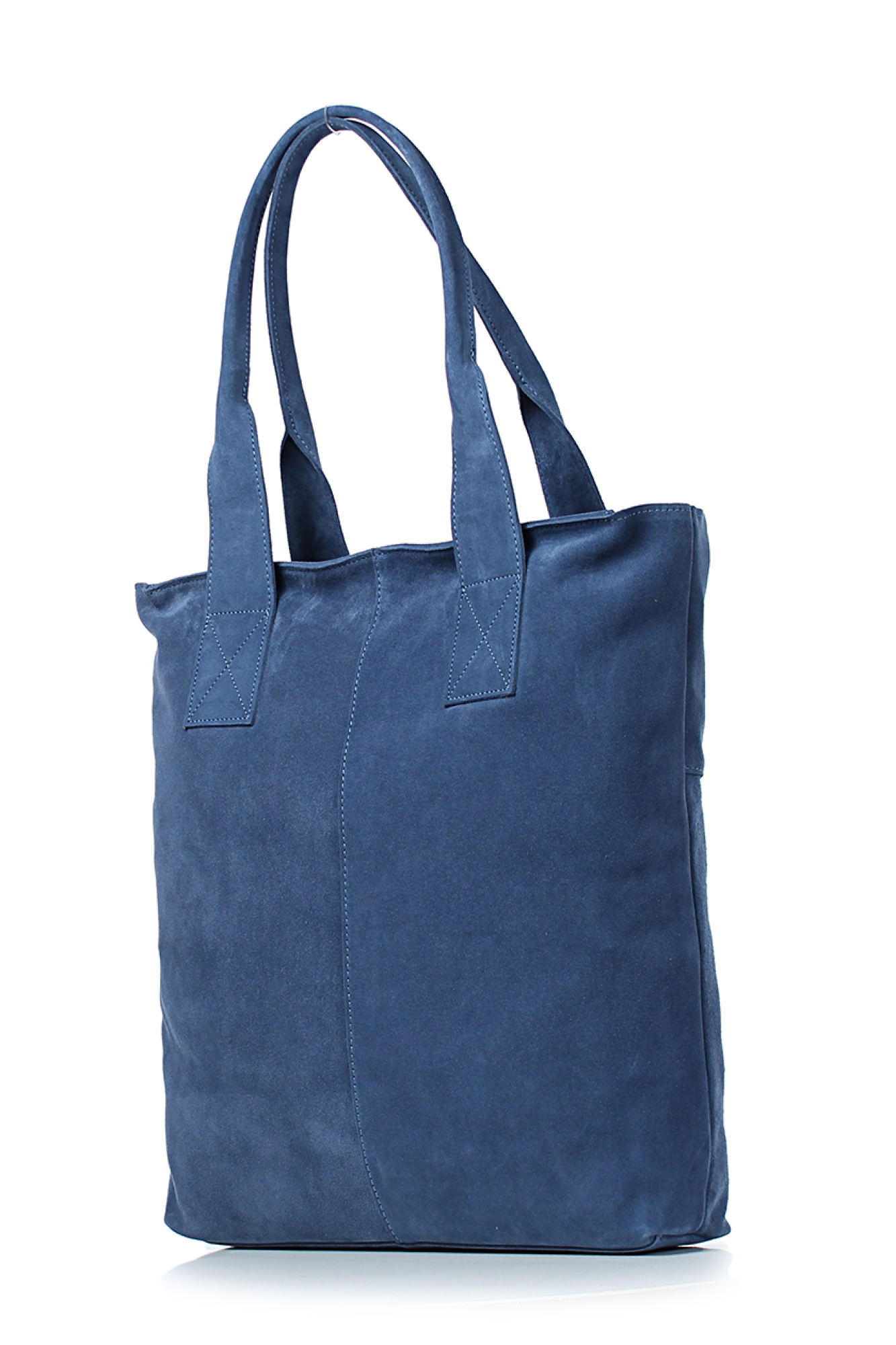 Сумки и рюкзаки Galanteya 38924.25с1542к45 синий