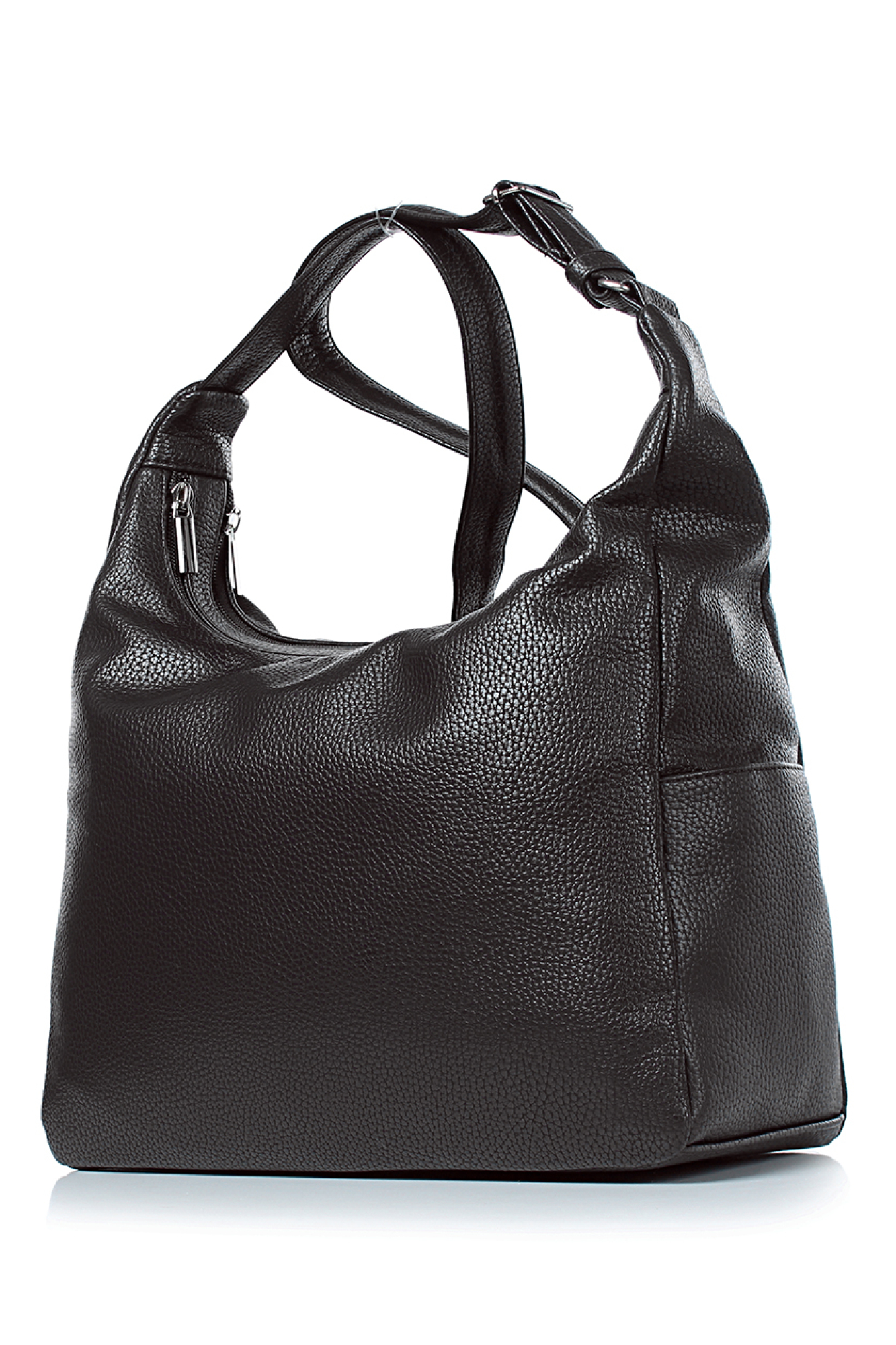 Сумки и рюкзаки Galanteya 50823.25с2320к45 коричневый_т.