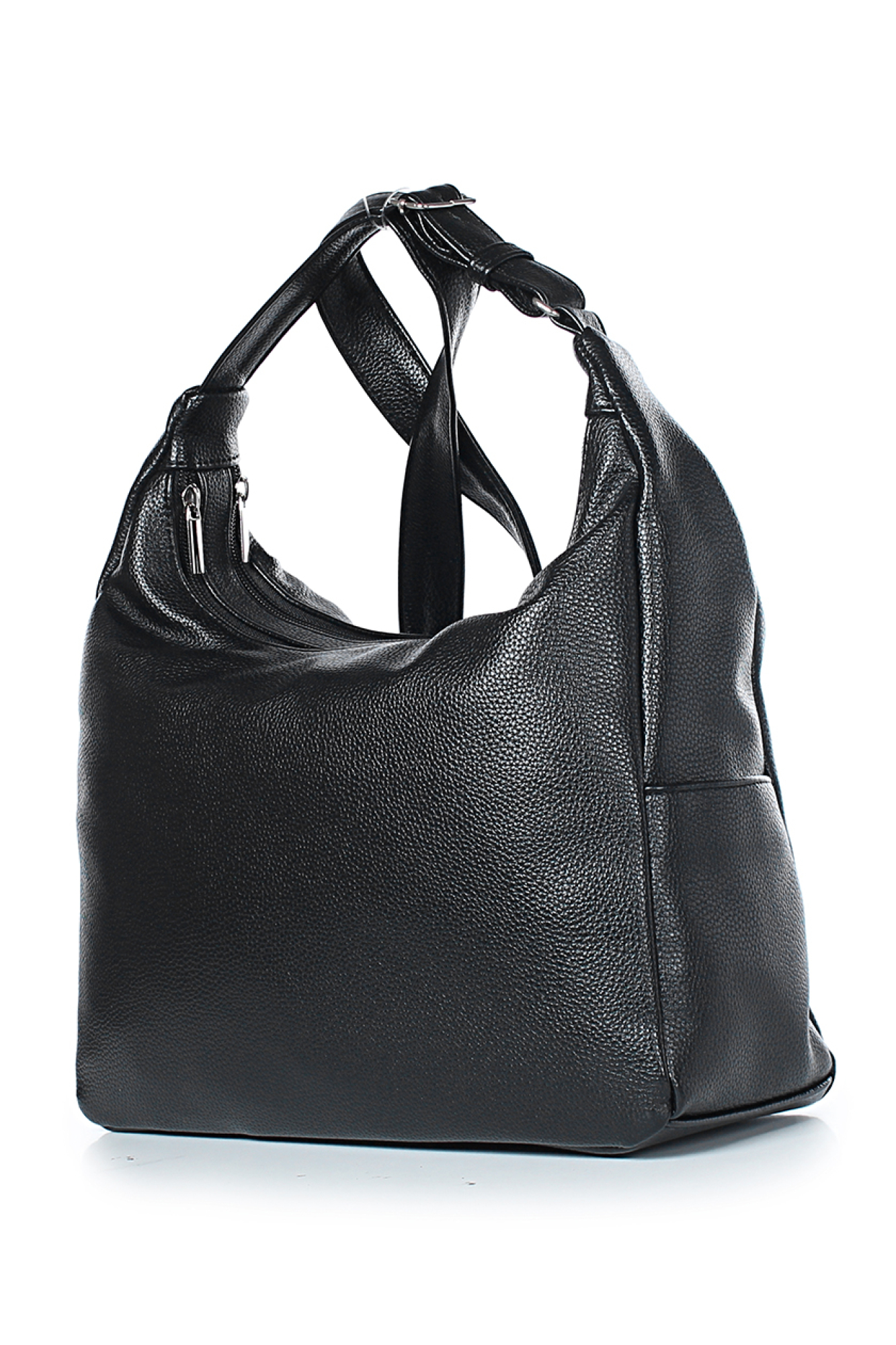 Сумки и рюкзаки Galanteya 50823.25с919к45 черный